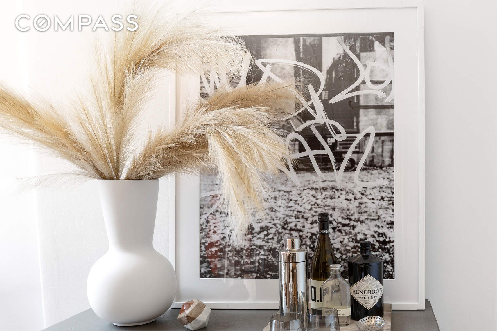 #1 photo, 716 Broadway, 曼哈顿诺豪区 NoHo , NY 10003