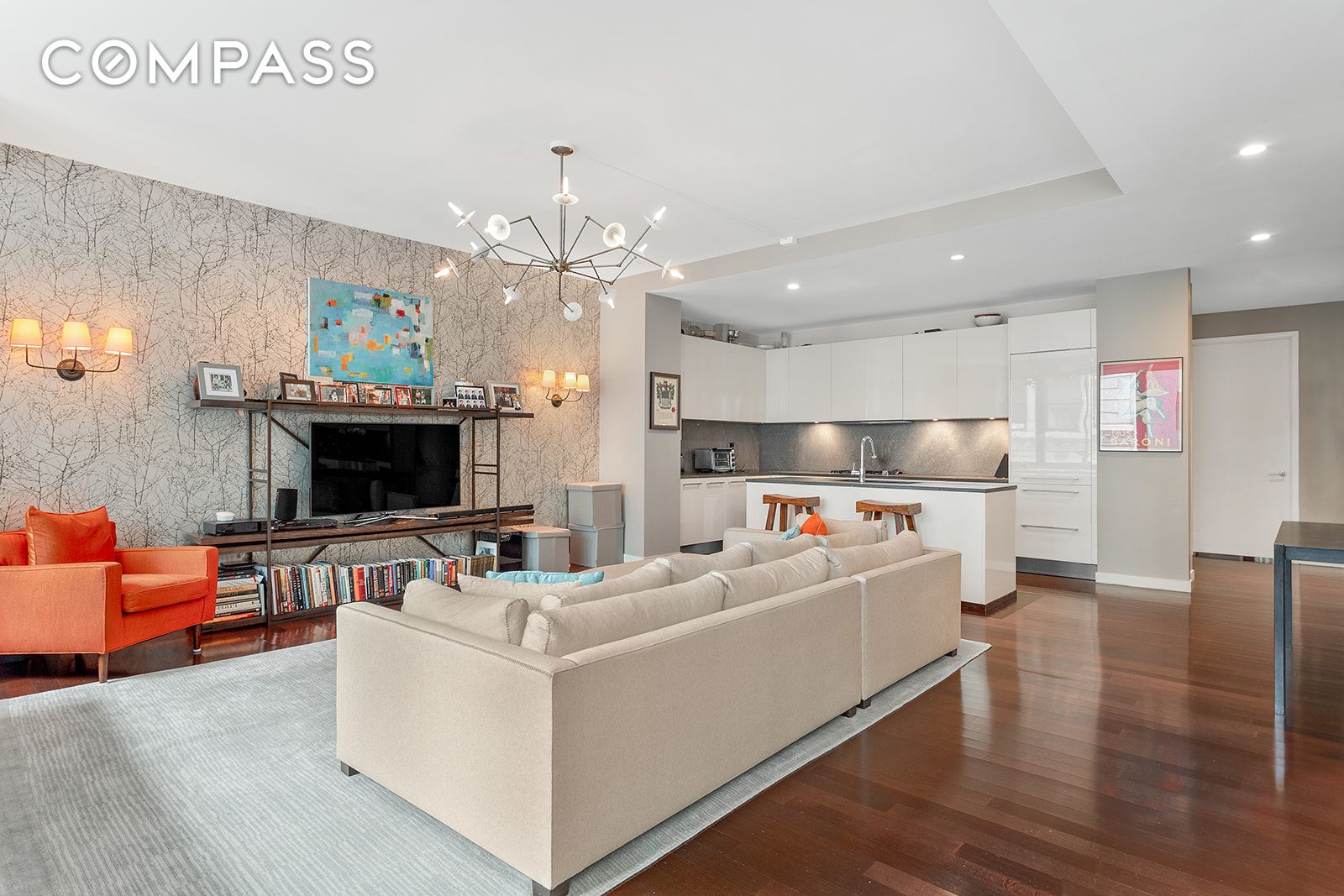 #1 photo, 4 W 21st Street, 曼哈顿 基普斯湾 Flatiron , NY 10010