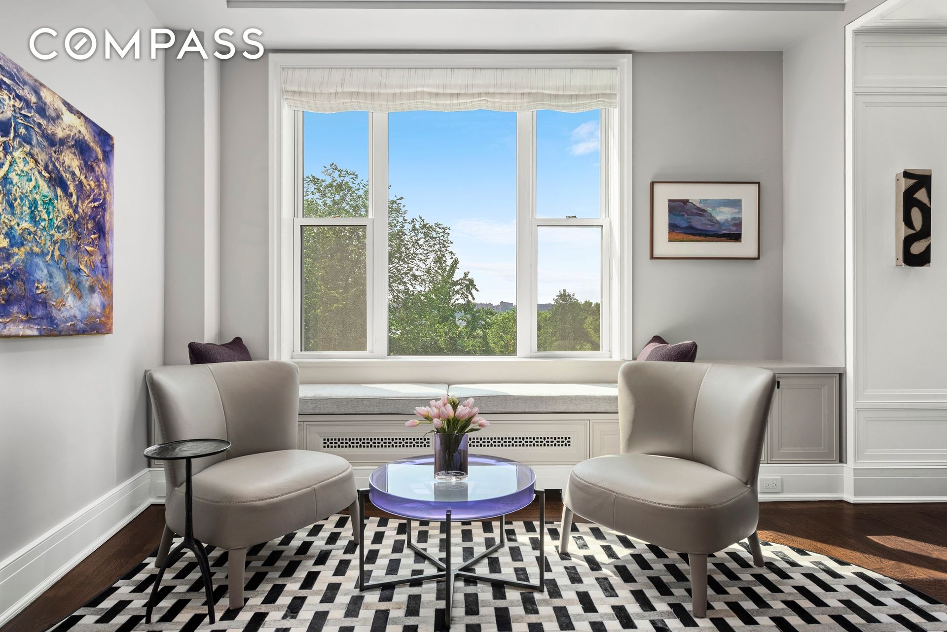 #1 photo, 180 Riverside Drive, 曼哈顿 上西城 Upper West Side , NY 10024