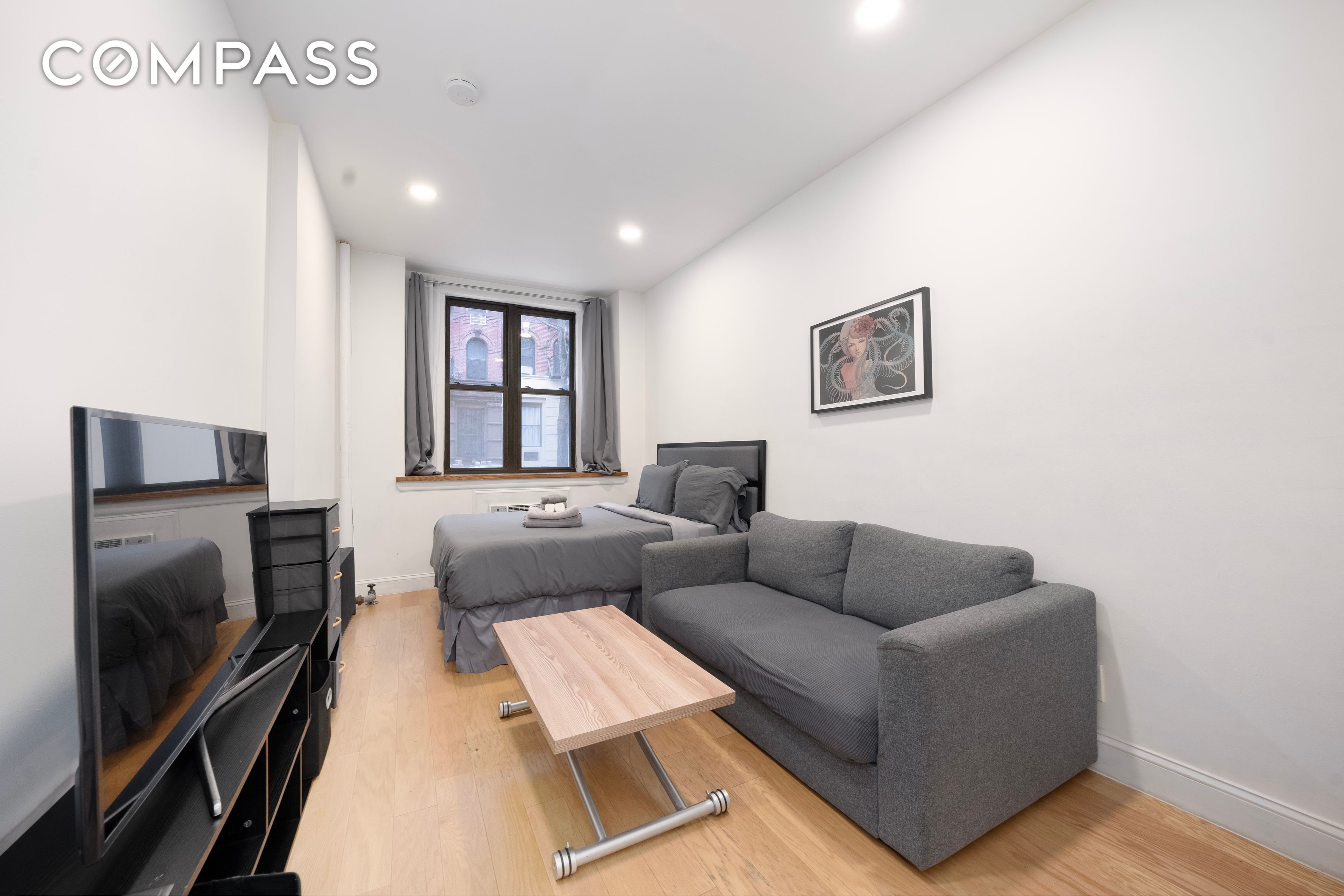 #1 photo, 237 E 88th Street, 曼哈顿 上东城 Upper East Side , NY 10128