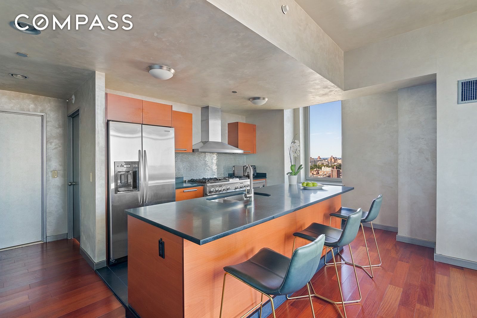 #1 photo, 1485 5th Avenue, 曼哈顿 哈莱姆区 Harlem , NY 10035