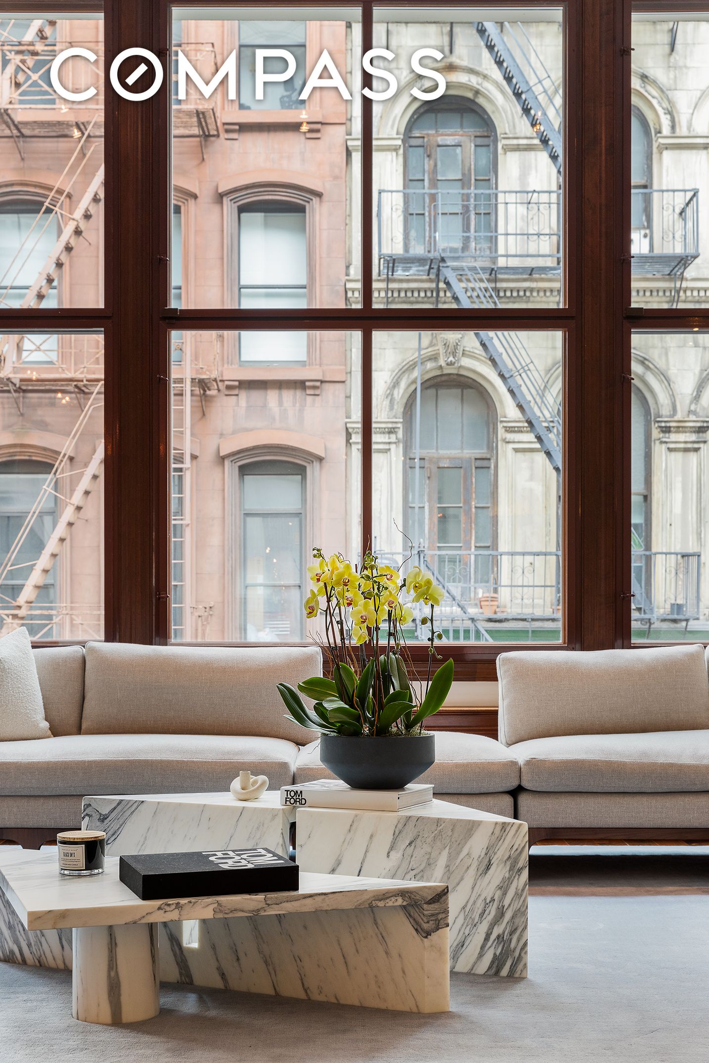 #1 photo, 45 Walker Street, 曼哈顿 翠贝卡区 TriBeCa , NY 10013