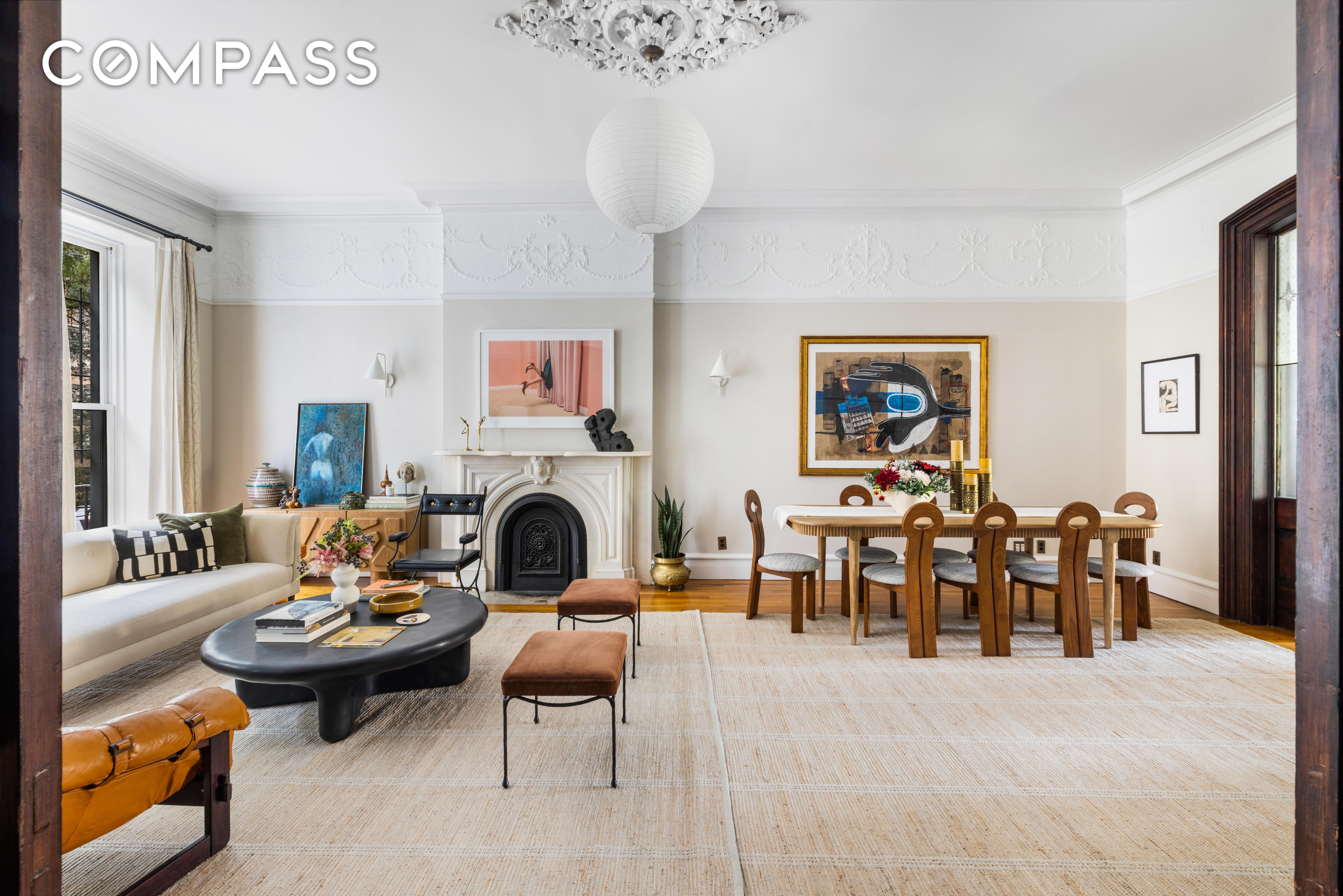 #1 photo, 150 Henry Street, 布鲁克林 Brooklyn Heights , NY 11201