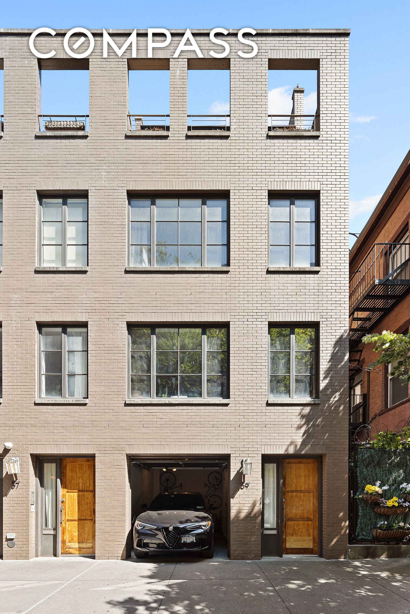 #1 photo, 59 Havemeyer Street, 布鲁克林 威廉斯堡 Williamsburg , NY 11211