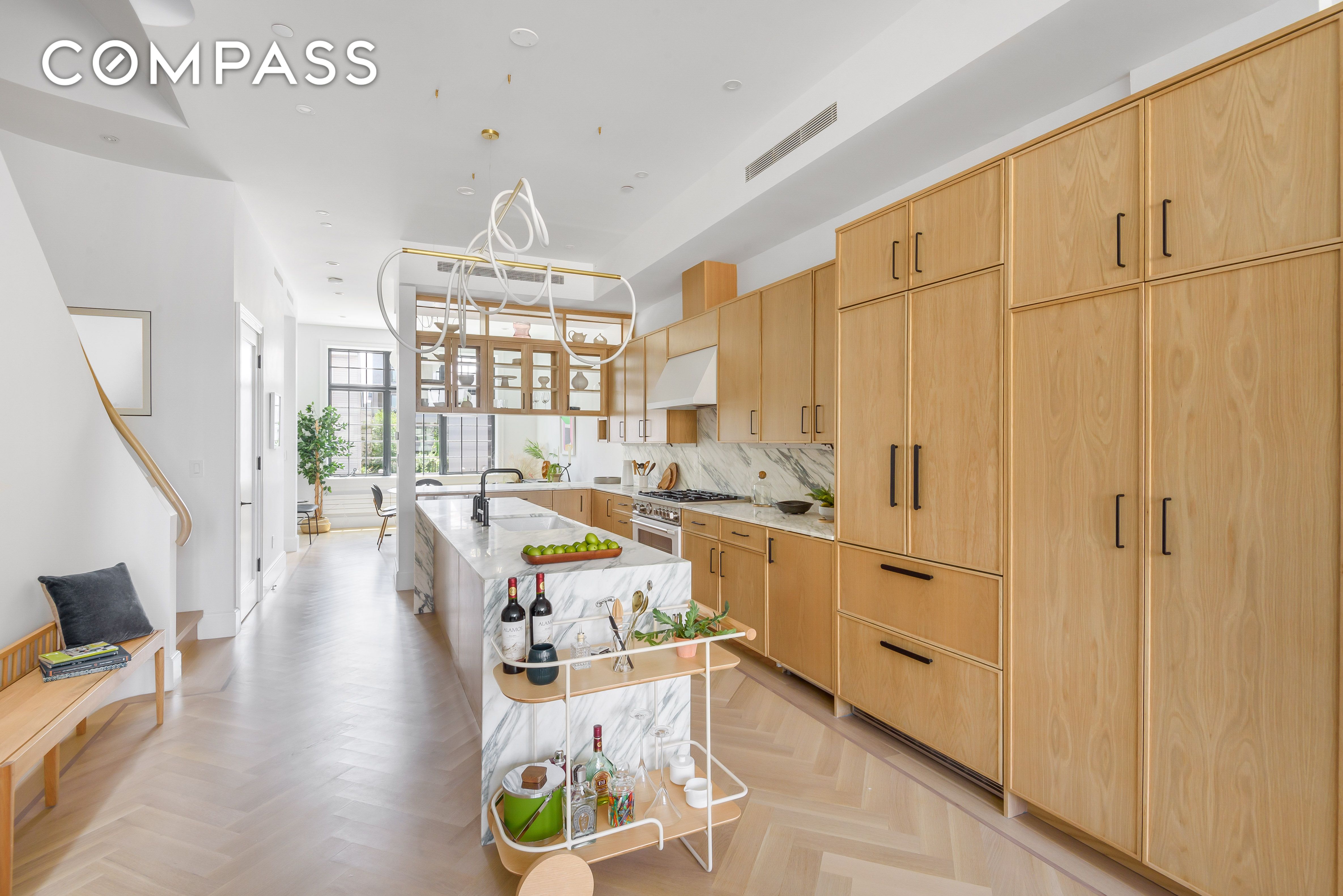 #1 photo, 179 Devoe Street, 布鲁克林 威廉斯堡 Williamsburg , NY 11211