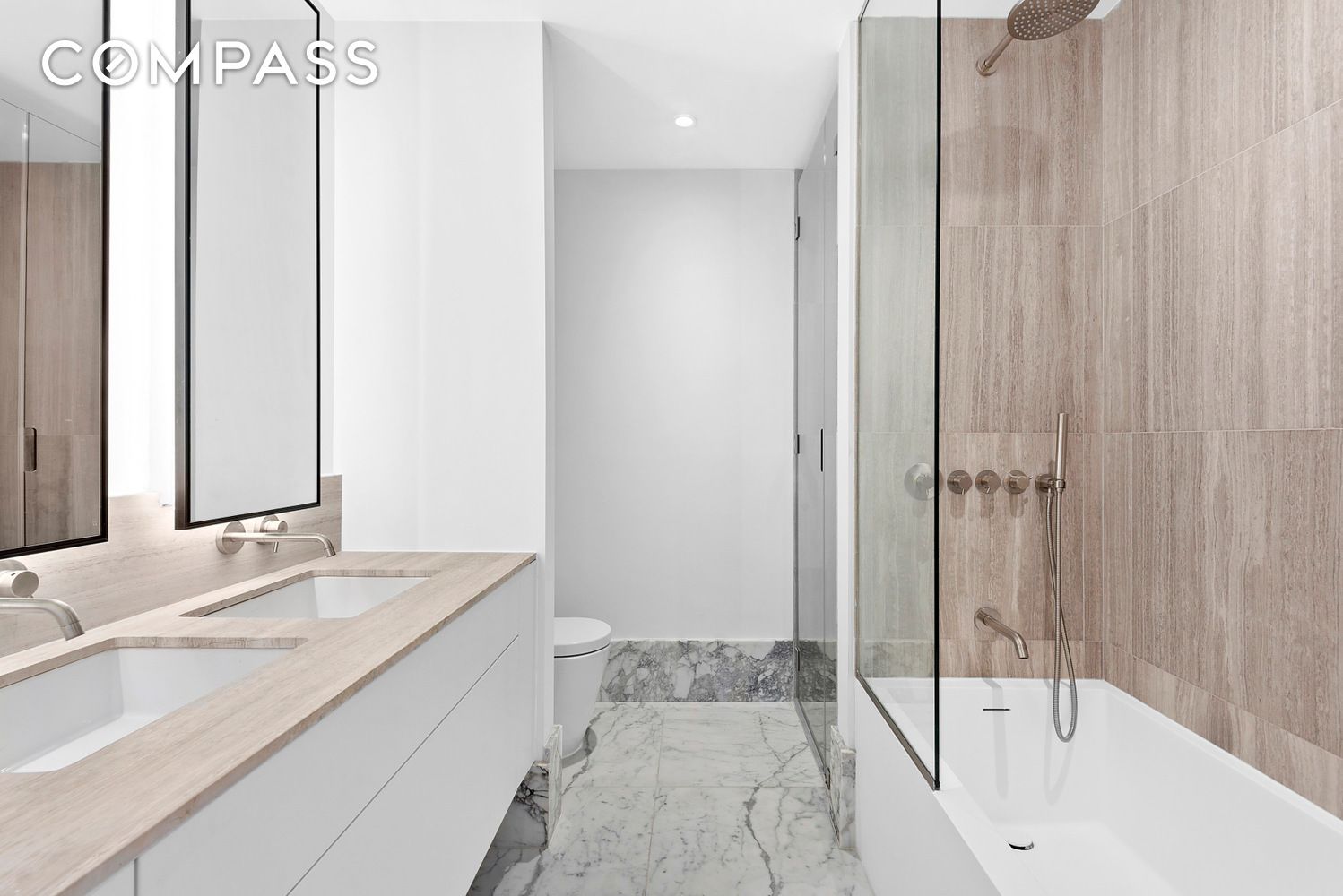 #1 photo, 429 Kent Avenue, 布鲁克林 威廉斯堡 Williamsburg , NY 11249