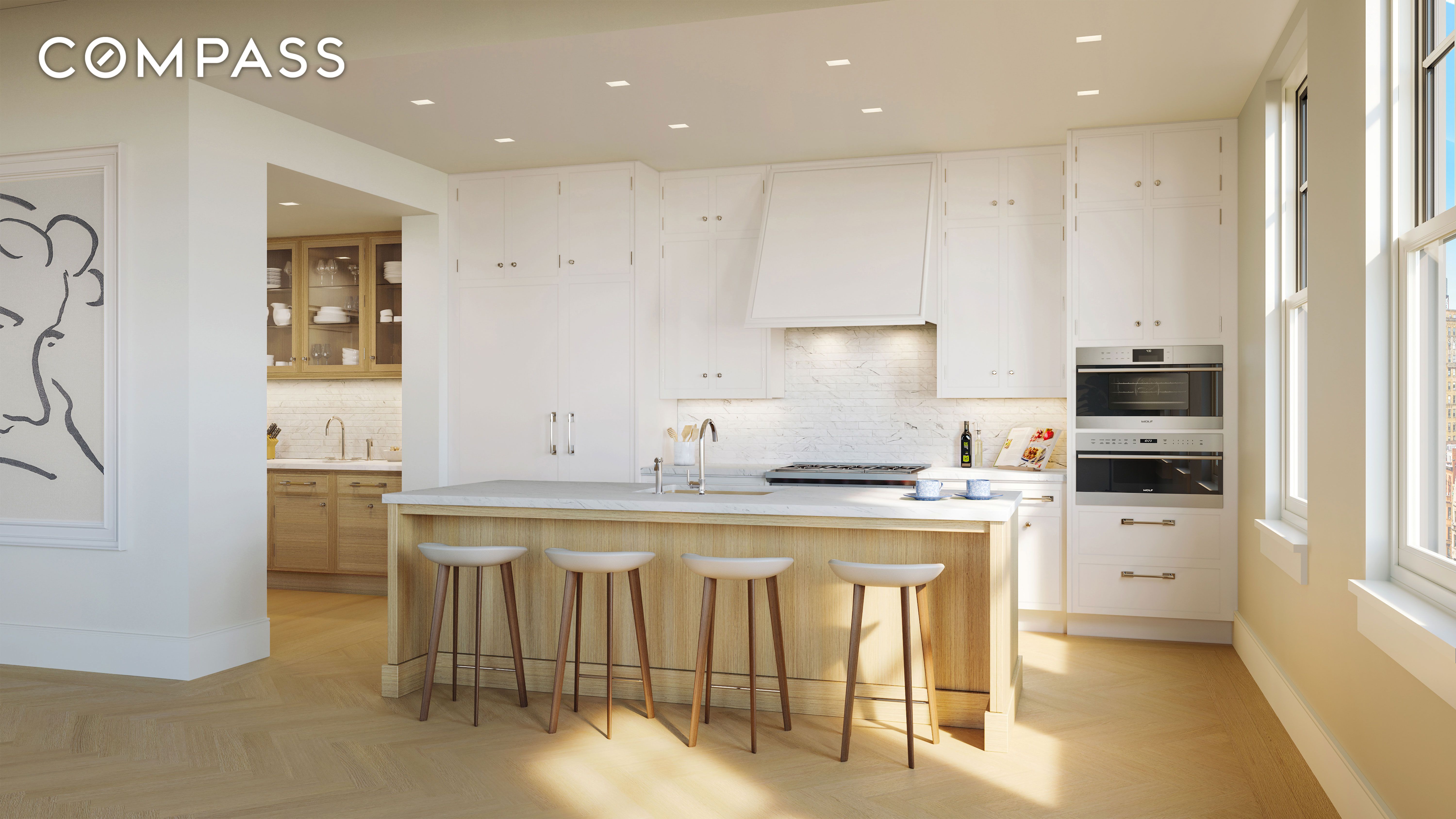 #1 photo, 378 W End Avenue, 曼哈顿 上西城 Upper West Side , NY 10024