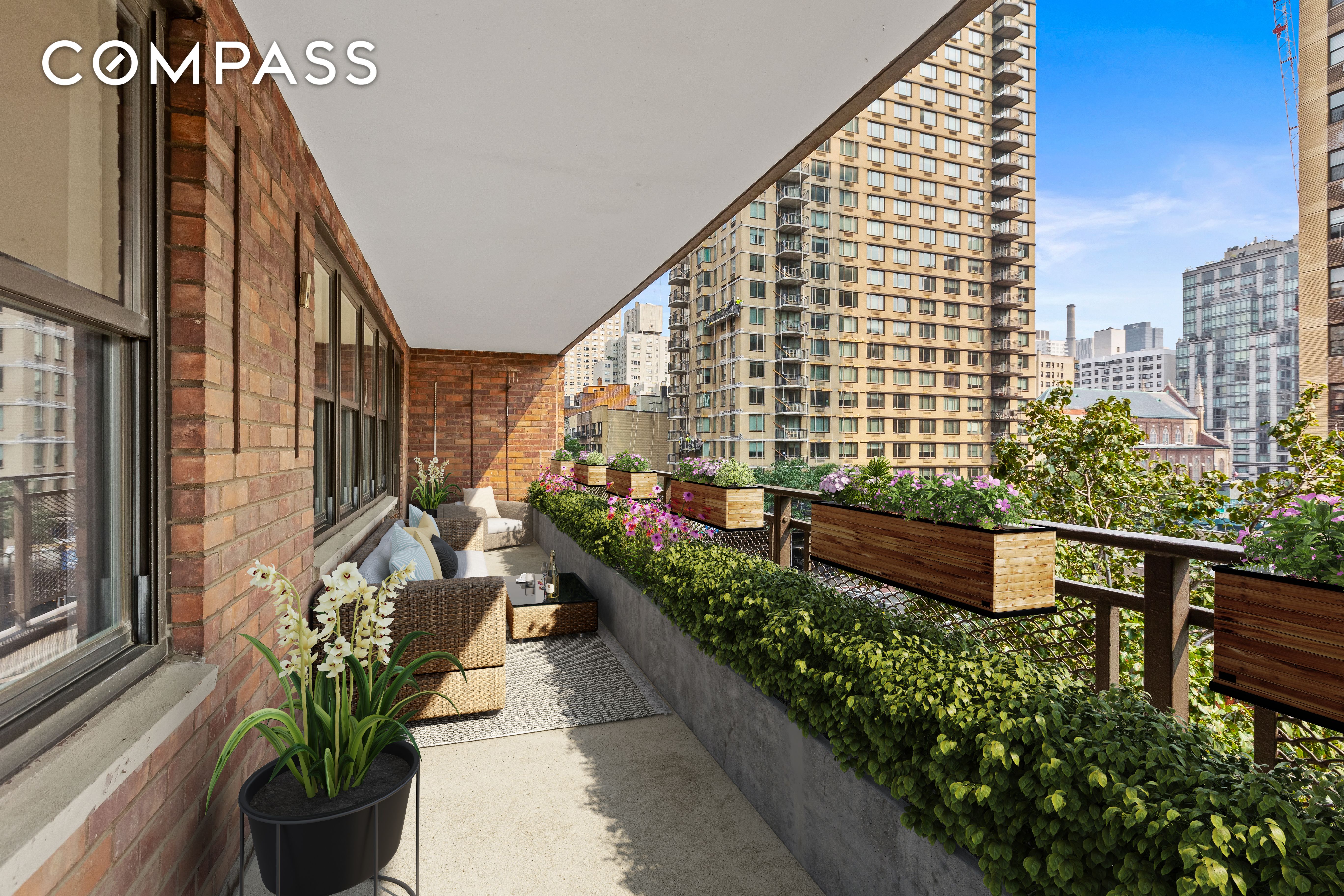 #1 photo, 345 E 81st Street, Upper East Side , NY 10028