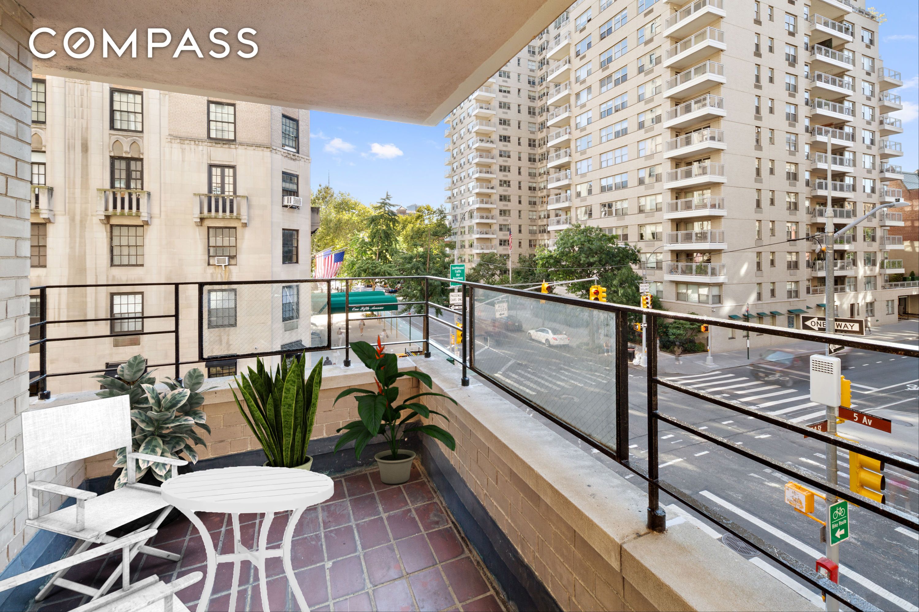 #1 photo, 11 5th Avenue, 曼哈顿 格林威治村 Greenwich Village , NY 10003