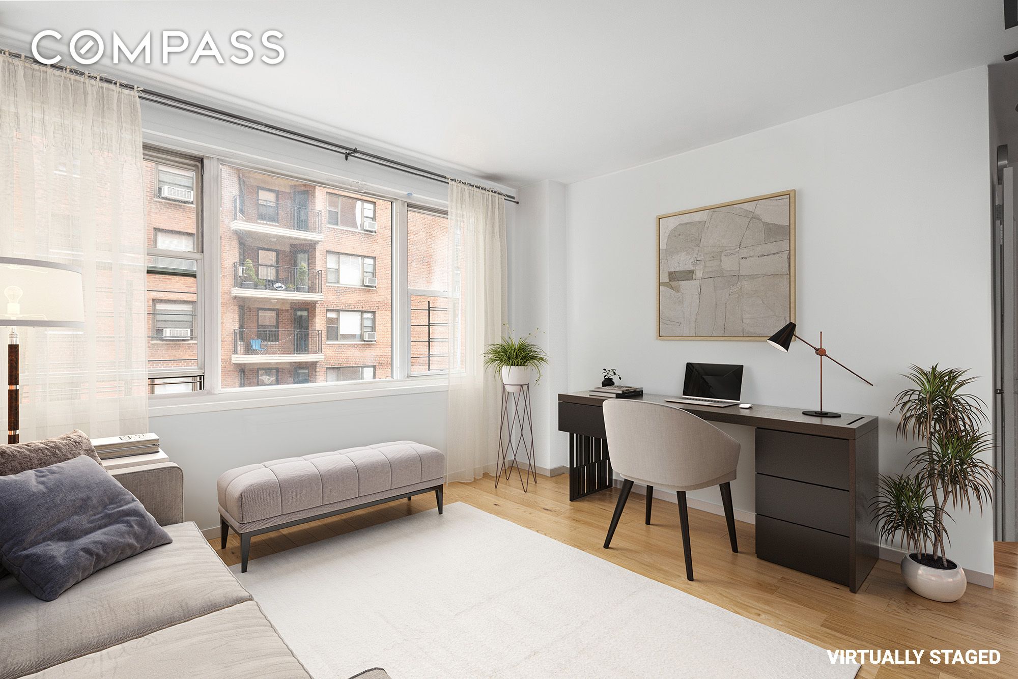 #1 photo, 440 E 62nd Street, 曼哈顿 上东城 Upper East Side , NY 10065