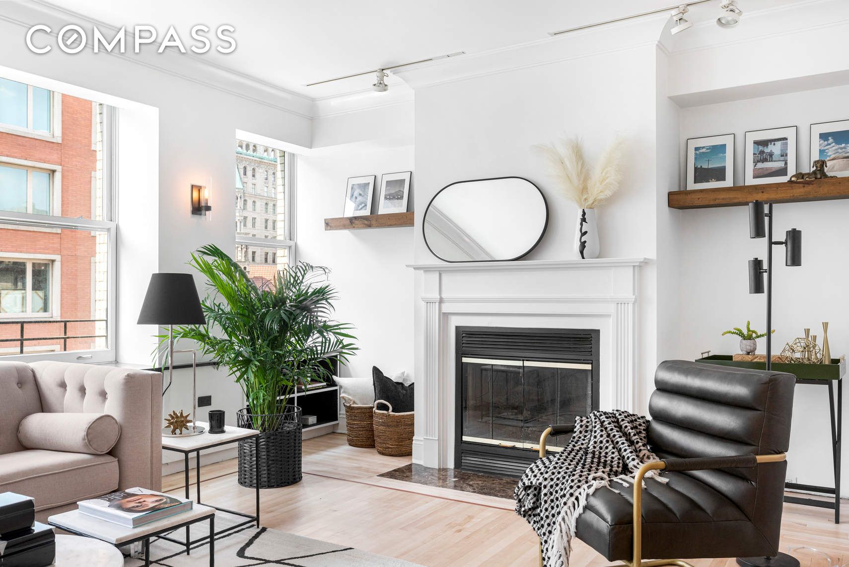 #1 photo, 223 W 80th Street, 曼哈顿 上西城 Upper West Side , NY 10024