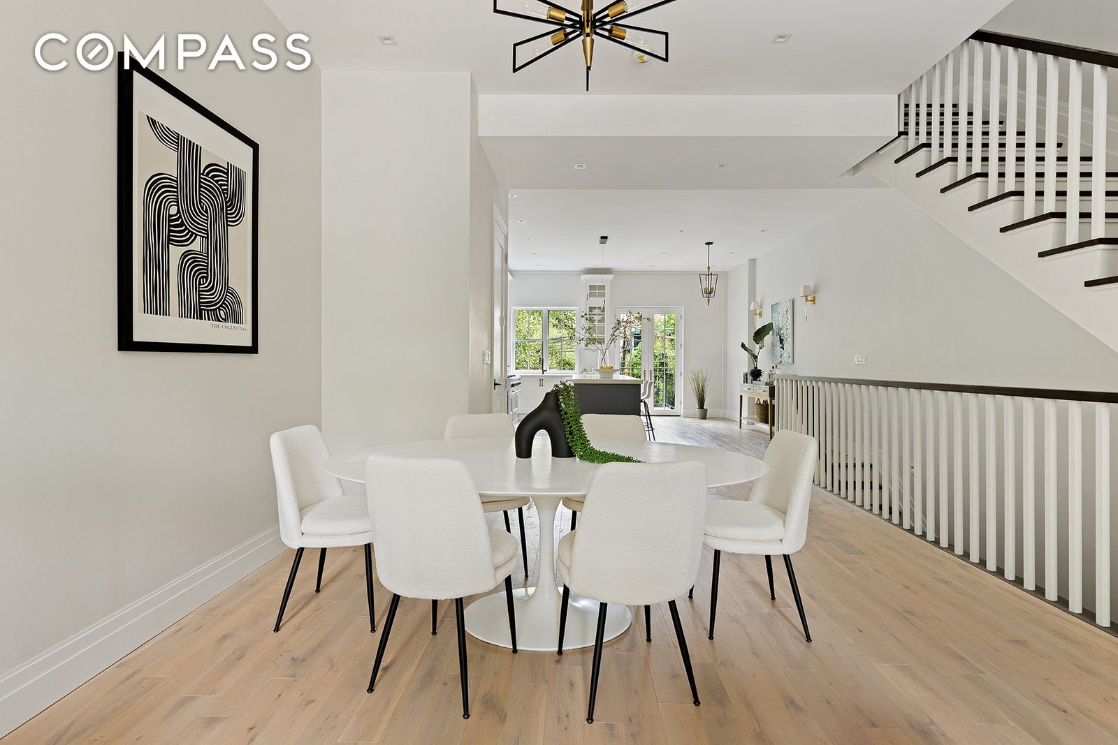 #1 photo, 281 Jefferson Avenue, 布鲁克林 Bedford-Stuyvesant , NY 11216