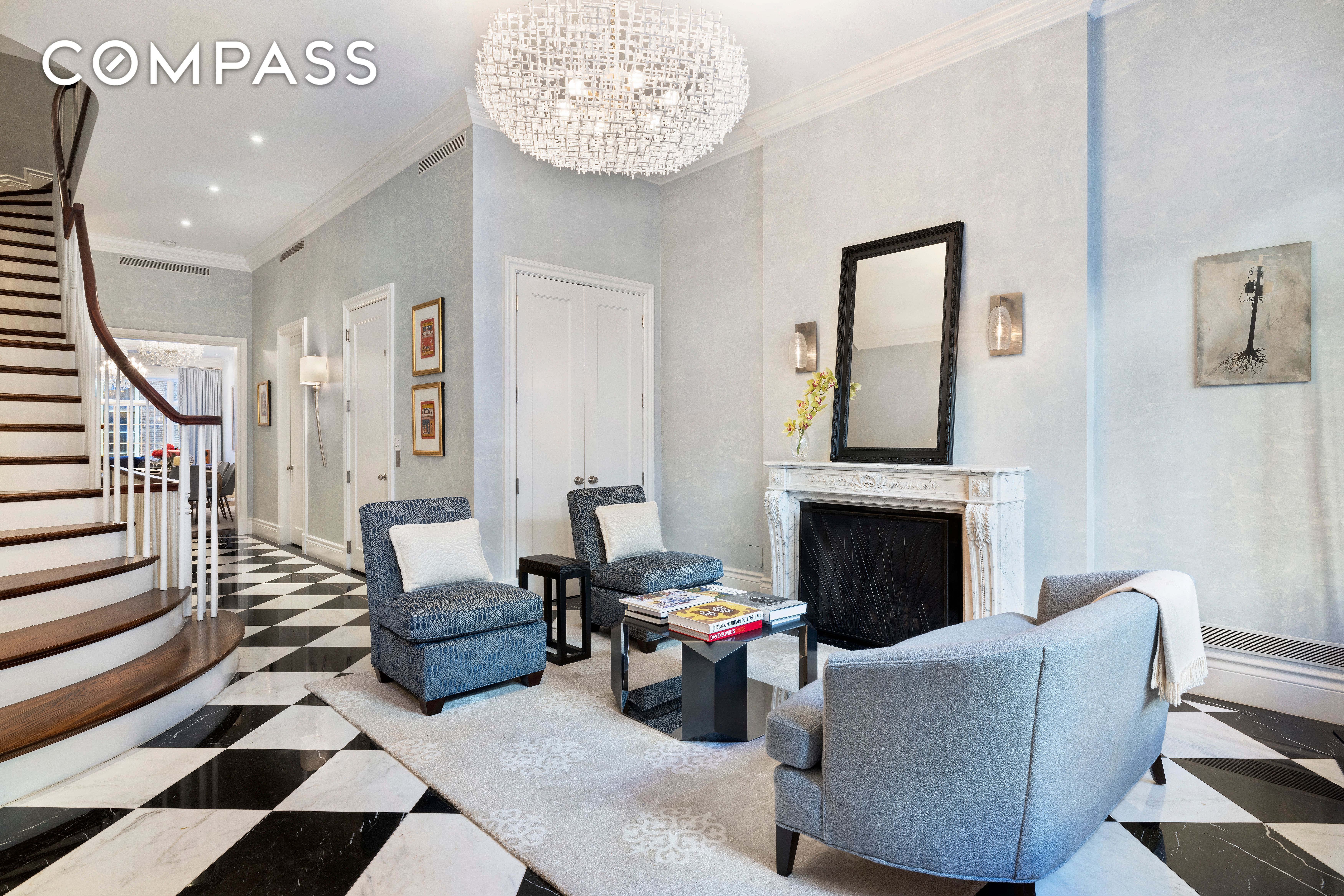 #1 photo, 120 E 71st Street, 曼哈顿 上东城 Upper East Side , NY 10021