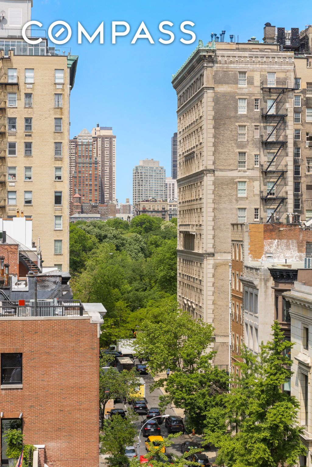 #1 photo, 26 E 63rd Street, 曼哈顿 上东城 Upper East Side , NY 10065