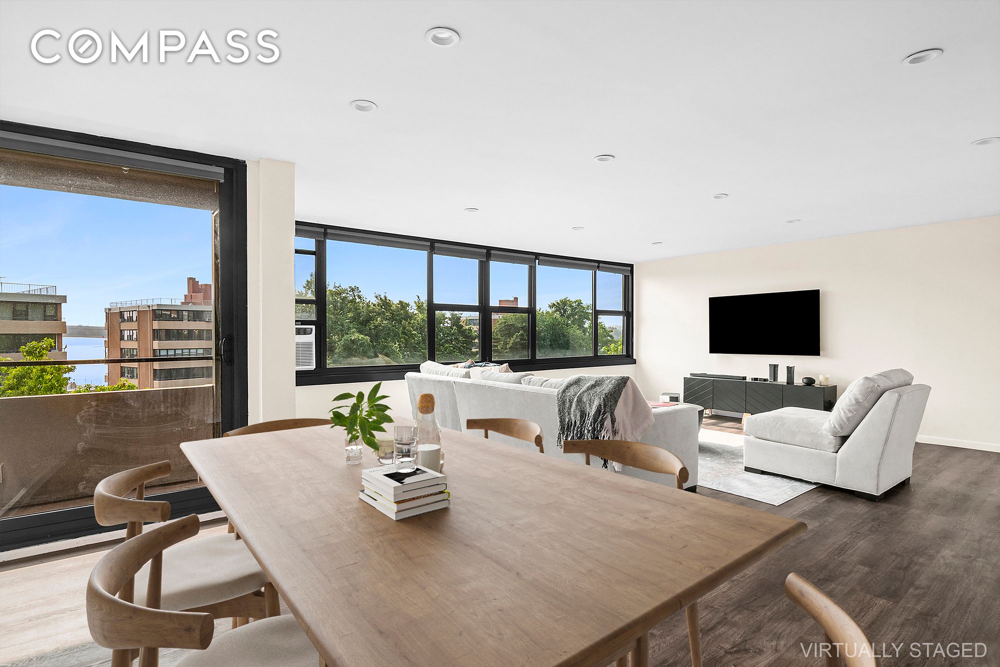 #1 photo, 9-20 166th Street, 皇后区 Beechhurst , NY 11357