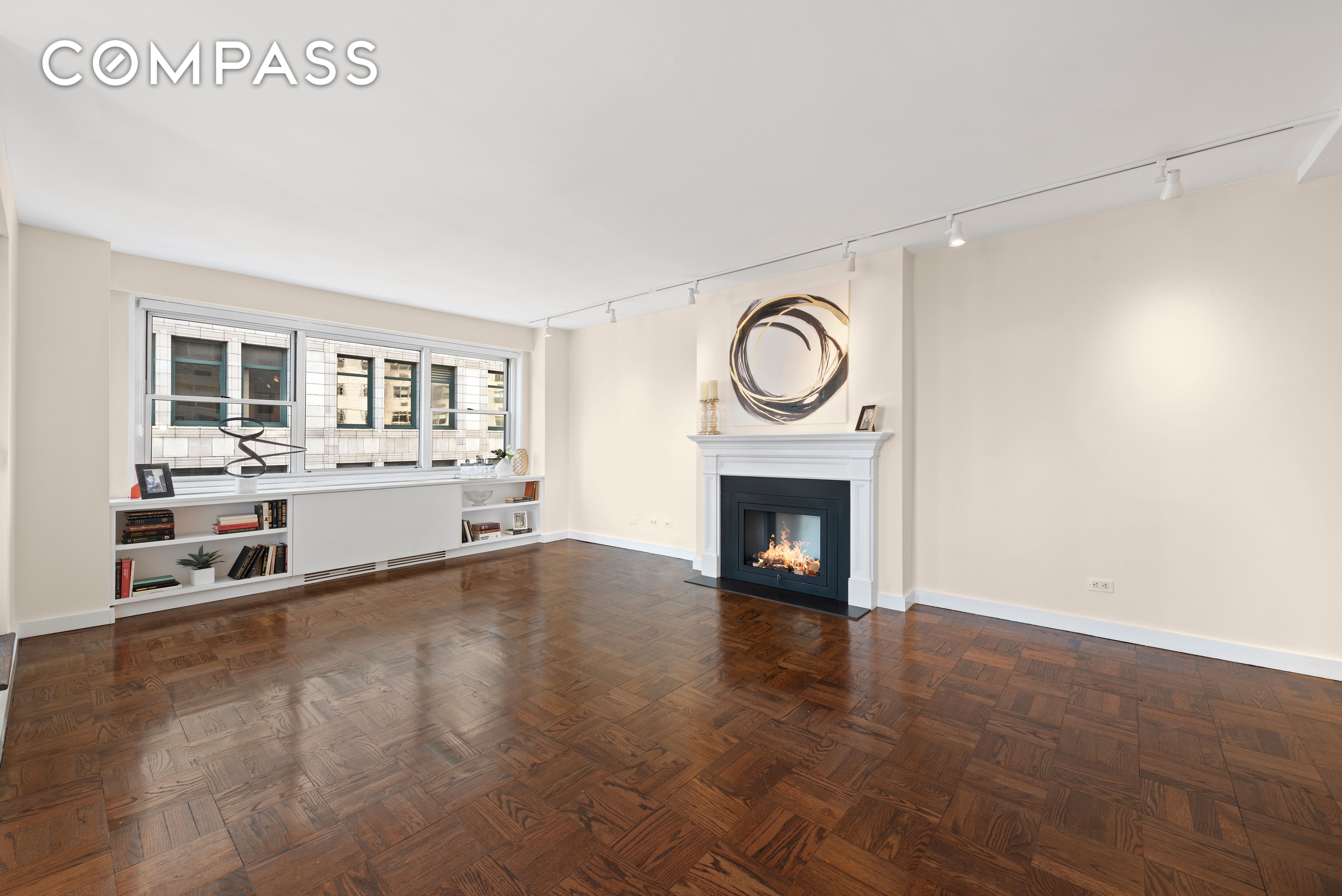 #1 photo, 70 E 10th Street, Greenwich Village , NY 10003