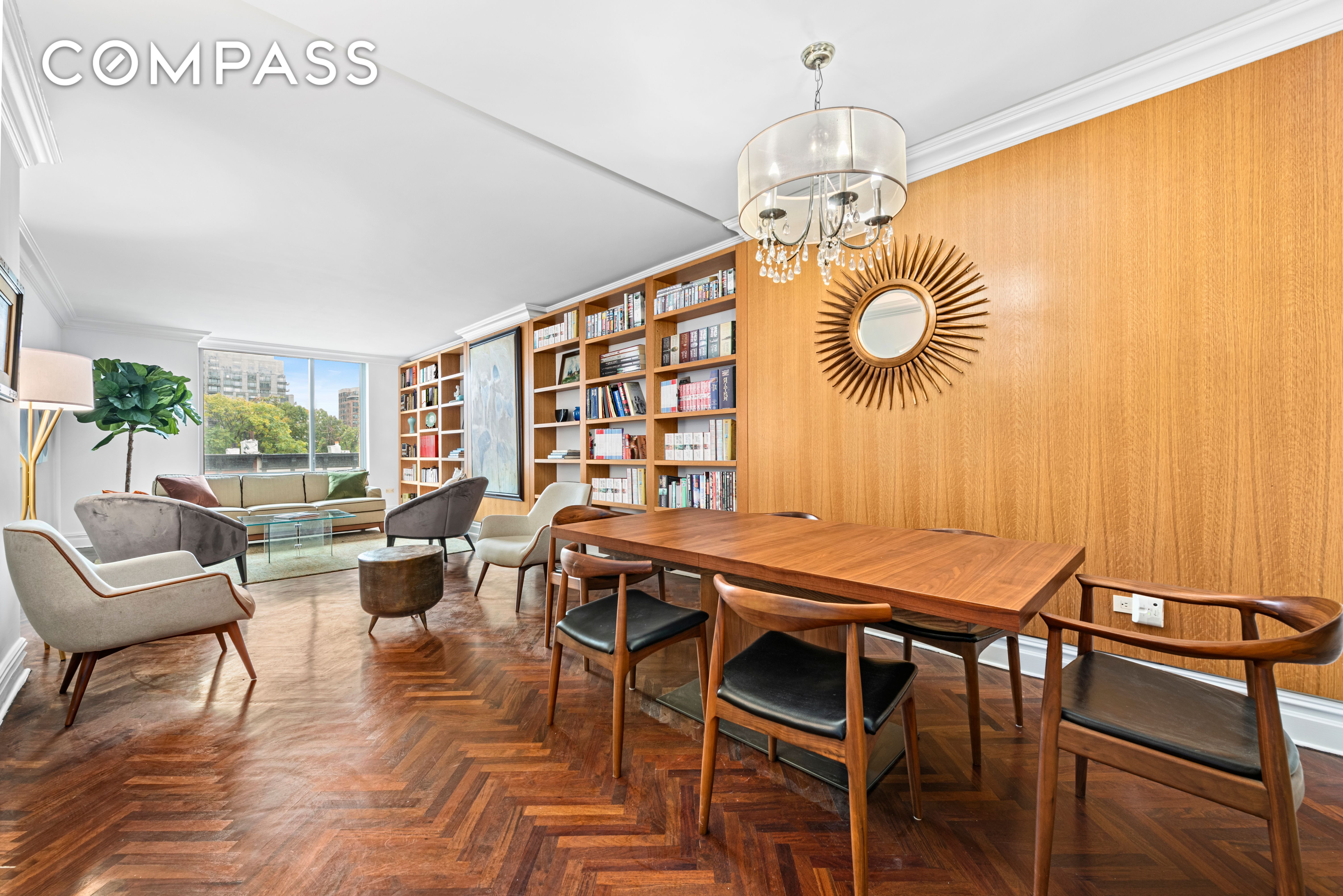 #1 photo, 360 E 88th Street, 曼哈顿 上东城 Upper East Side , NY 10128