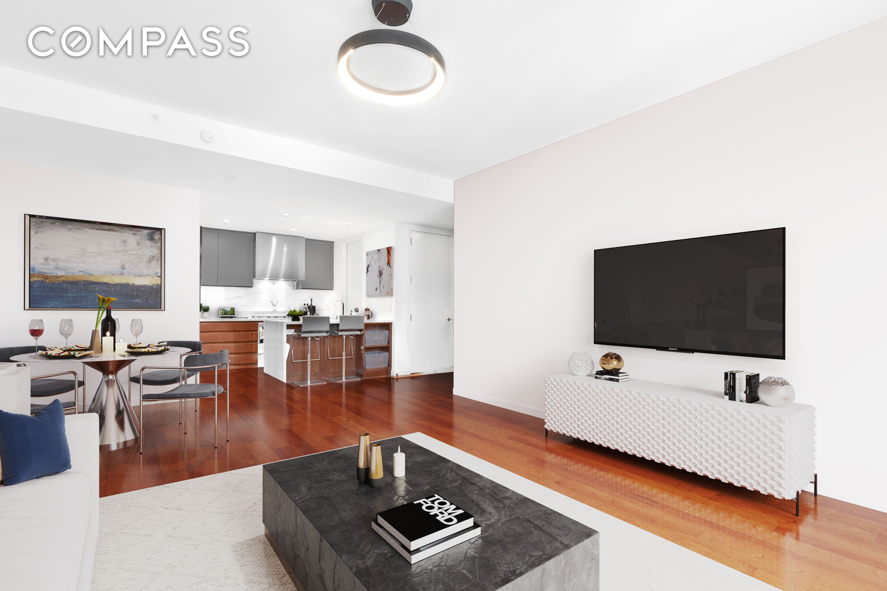 #1 photo, 1 W End Avenue, 曼哈顿 上西城 Upper West Side , NY 10023