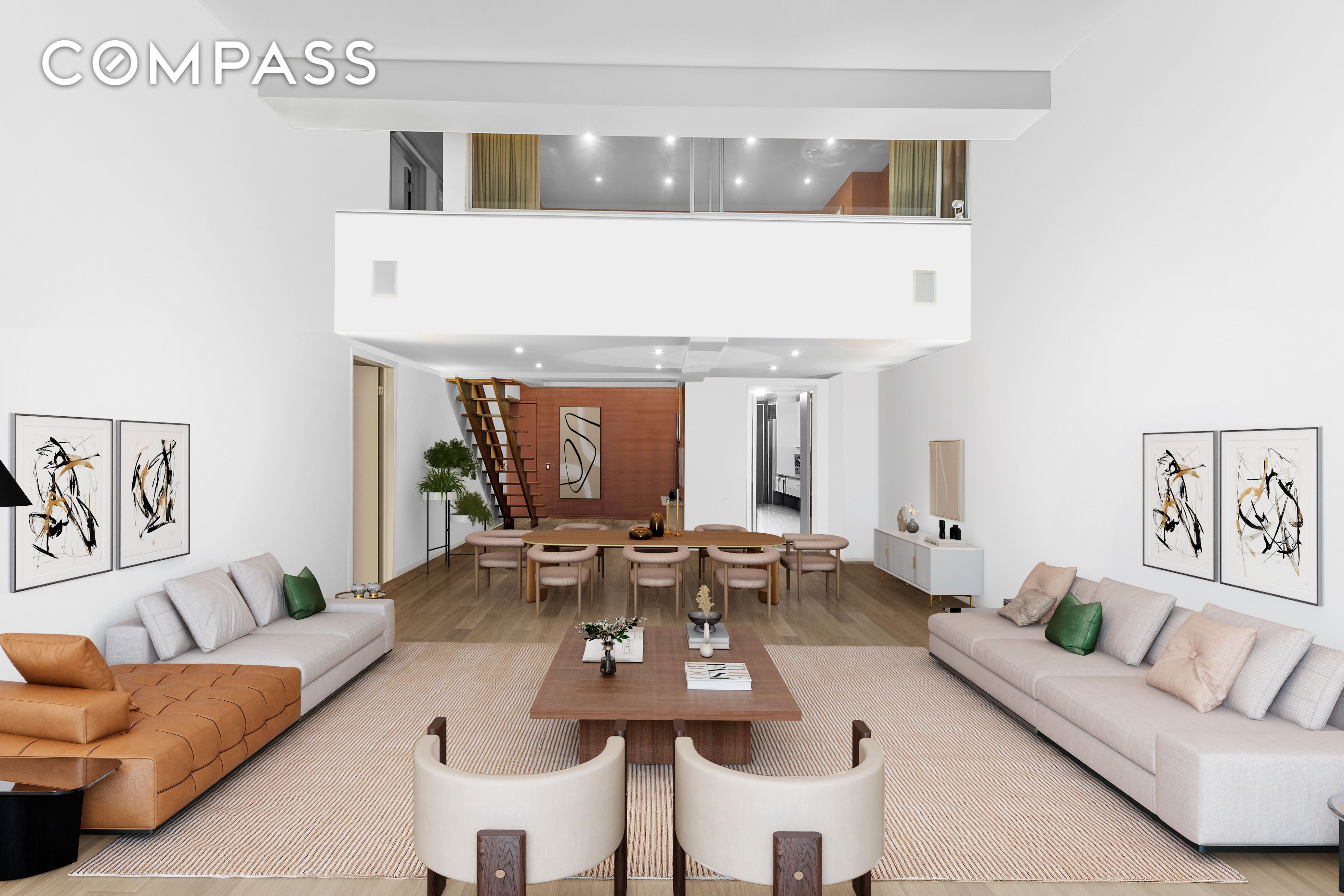 #1 photo, 135 W 70th Street, 曼哈顿 上西城 Upper West Side , NY 10023