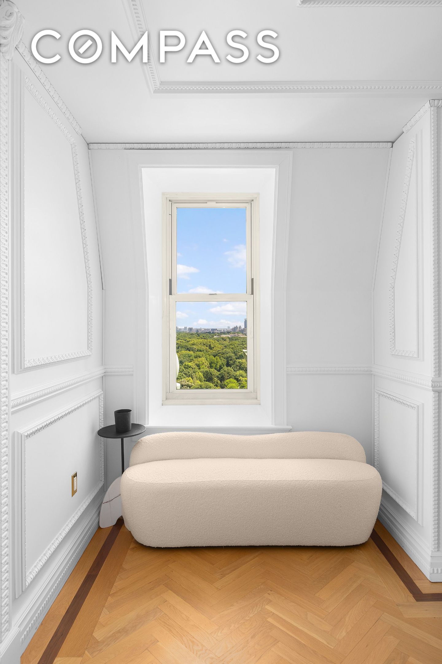 #21 photo, 1 Central Park S, マンハッタン Central Park South , NY 10019