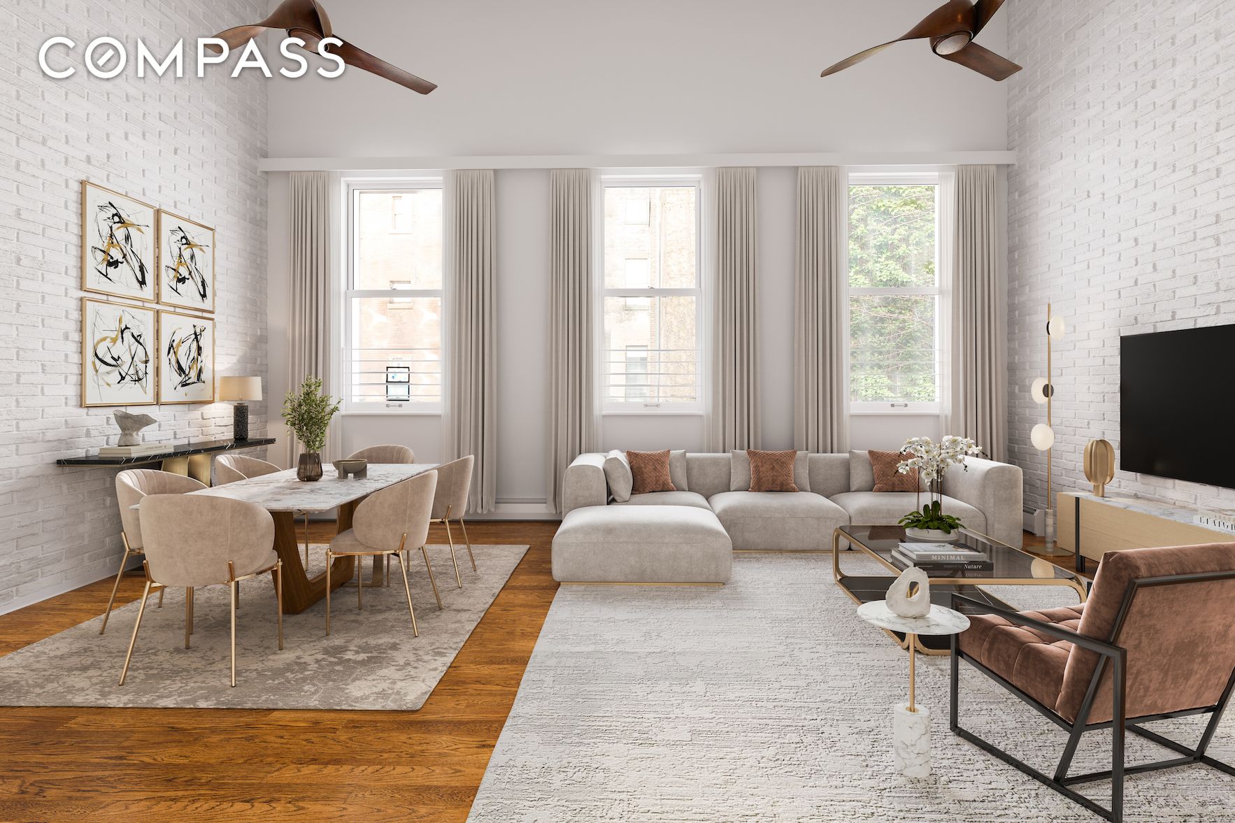 #1 photo, 230 E 18th Street, 曼哈顿 格拉梅西公园 Gramercy , NY 10003