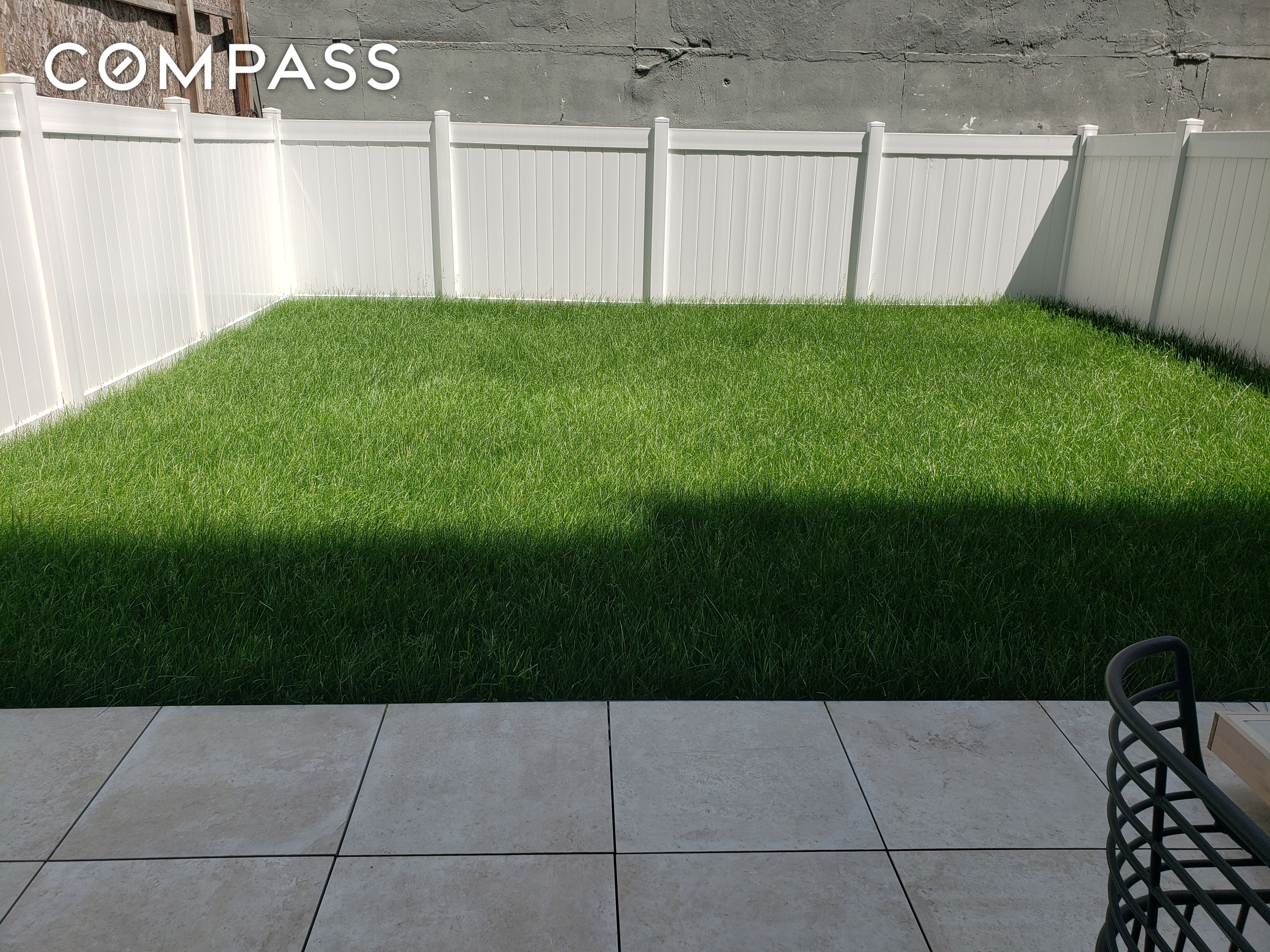 #1 photo, 327 E 22nd Street, 曼哈顿 格拉梅西公园 Gramercy , NY 10010