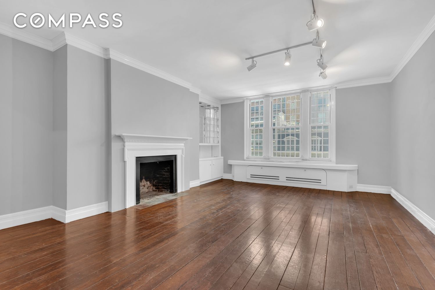 #1 photo, 165 E 60th Street, 曼哈顿 中城东区 Lenox Hill , NY 10022