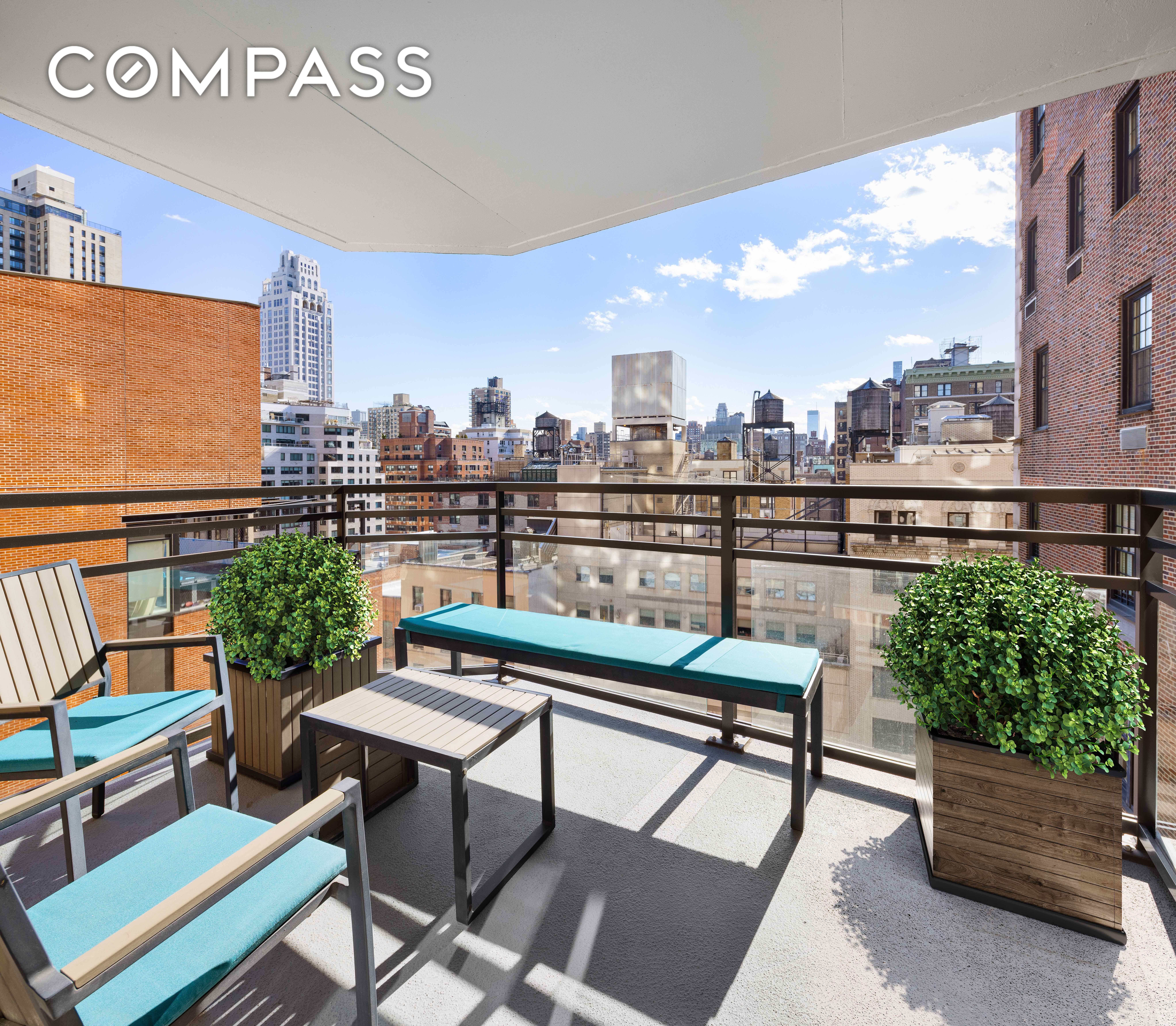 #1 photo, 111 E 85th Street, 曼哈顿 上东城 Upper East Side , NY 10028