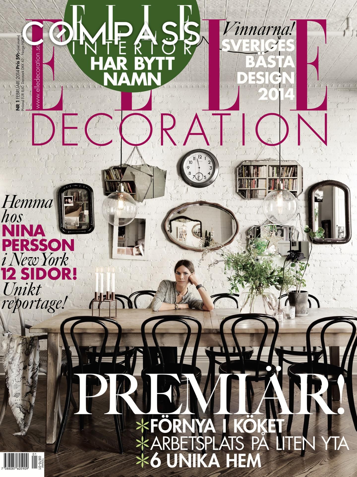 #1 photo, 1989 Madison Avenue, 曼哈顿 哈莱姆区 Central Harlem , NY 10035