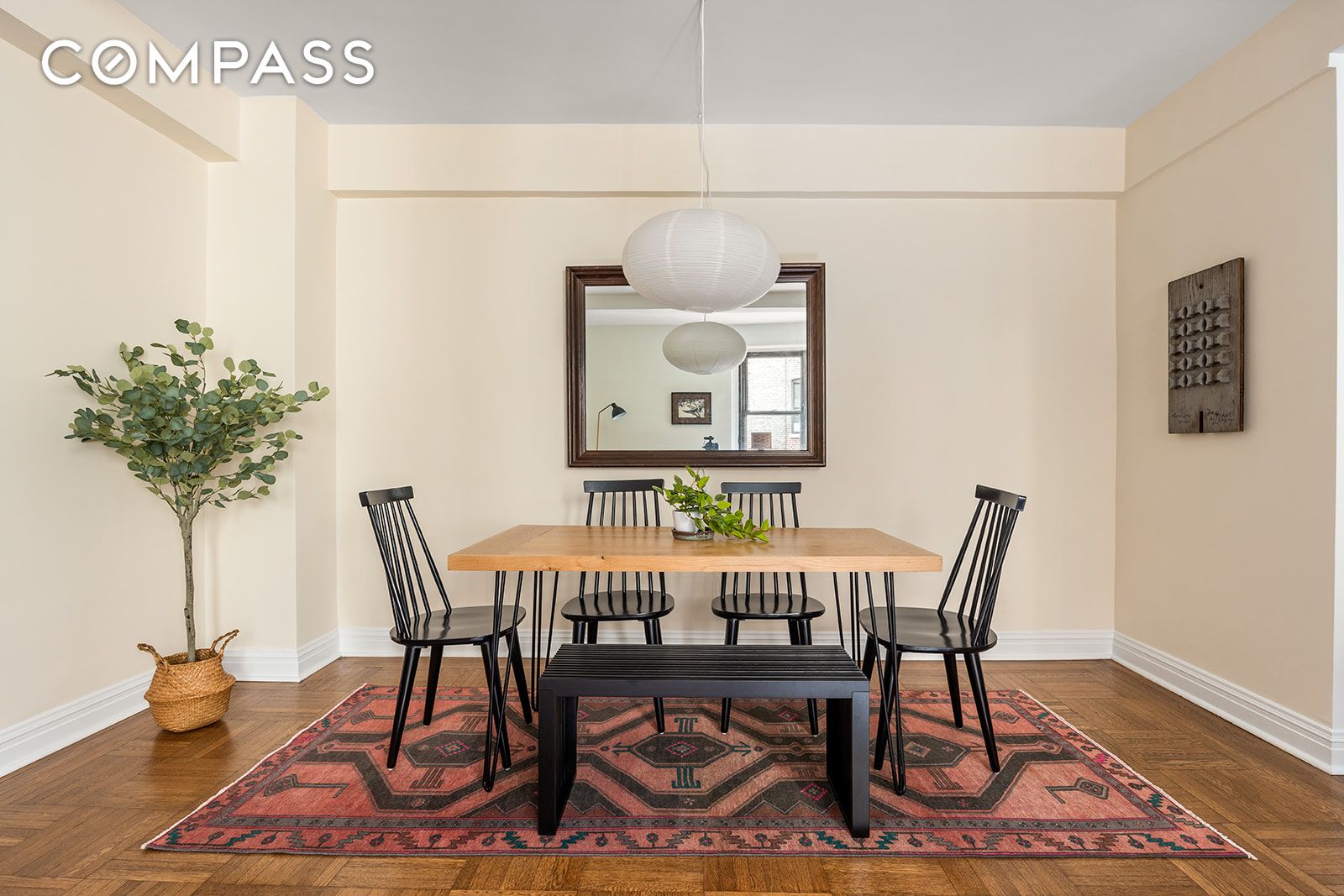 #1 photo, 235 W End Avenue, Upper West Side , NY 10023