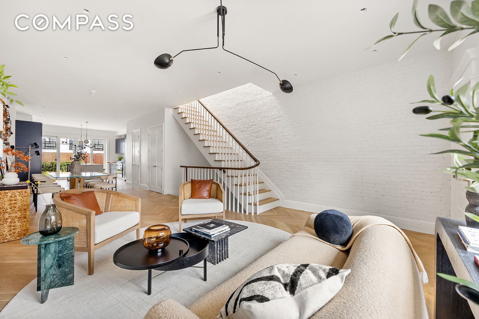 #1 photo, 1069 Lincoln Place, 布鲁克林 Crown Heights , NY 11213