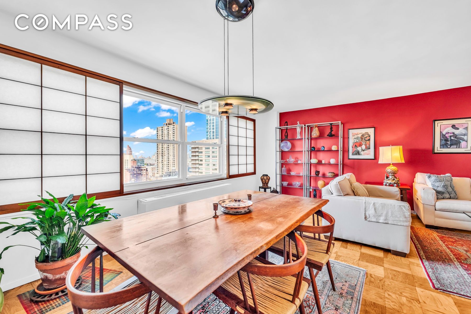 #1 photo, 150 W End Avenue, 曼哈顿 上西城 Upper West Side , NY 10023