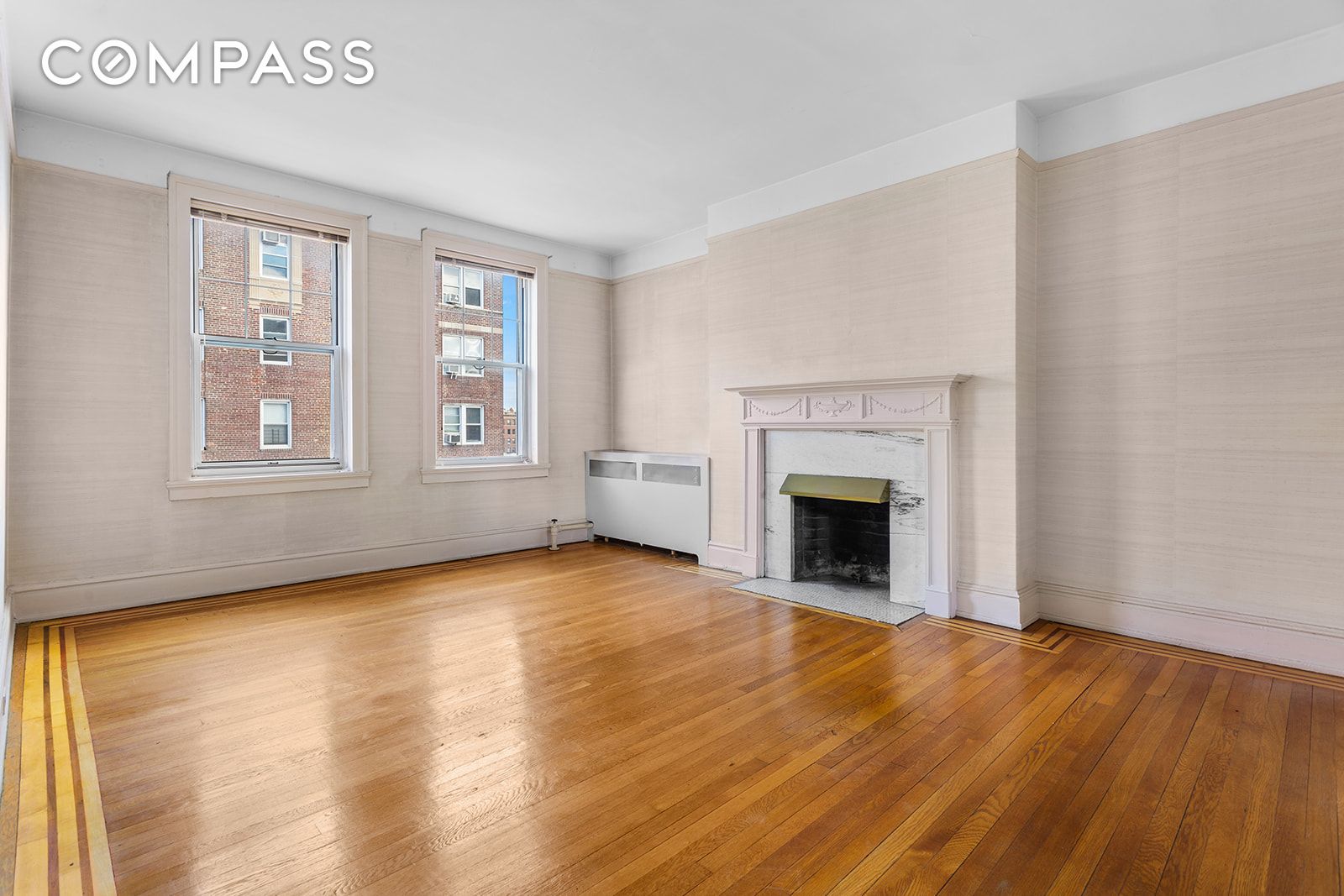 #1 photo, 35-56 77th Street, 皇后区 杰克逊高地 Jackson Heights , NY 11372