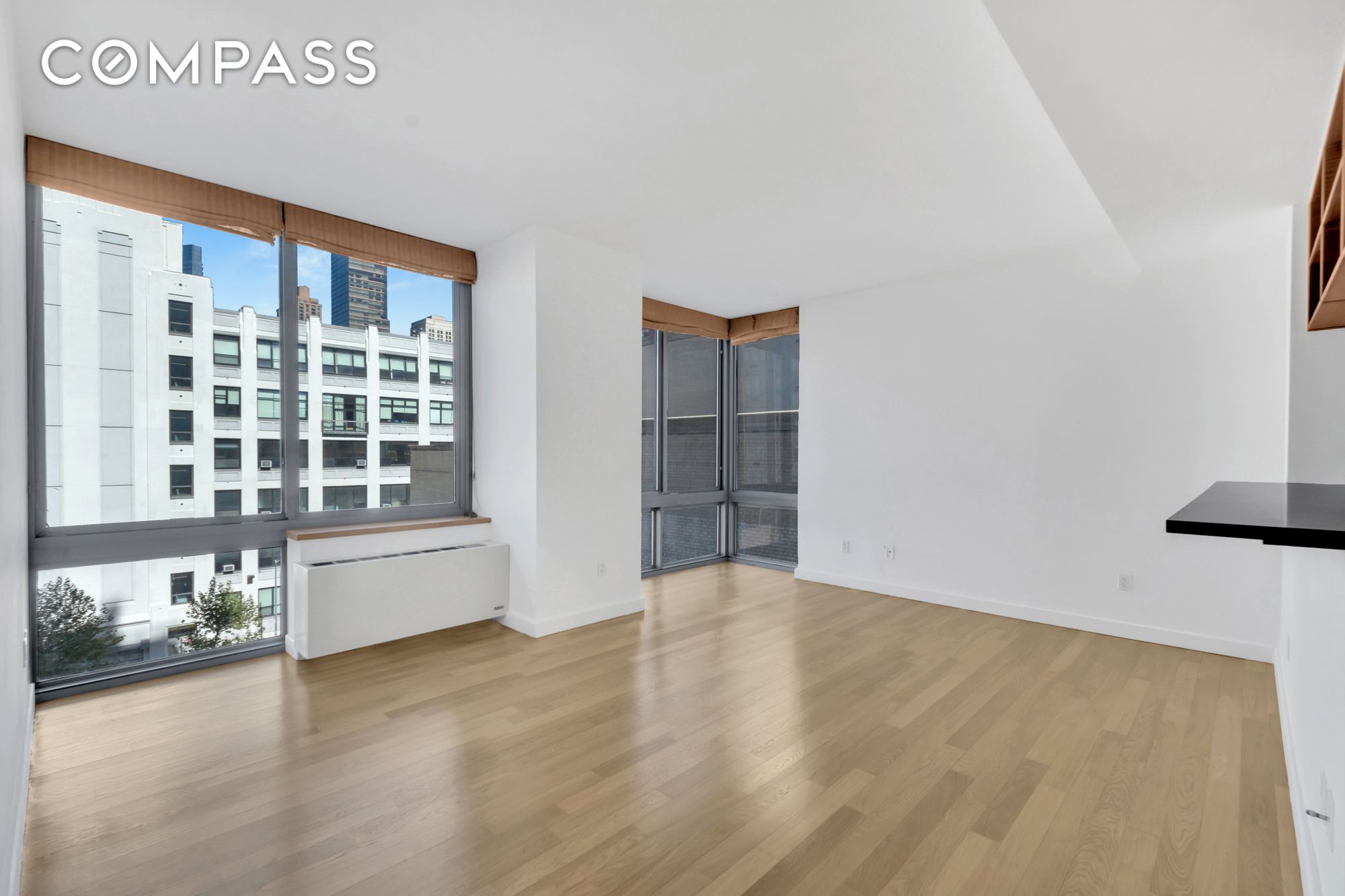 #1 photo, 225 W 60th Street, 曼哈顿 上西城 Upper West Side , NY 10023