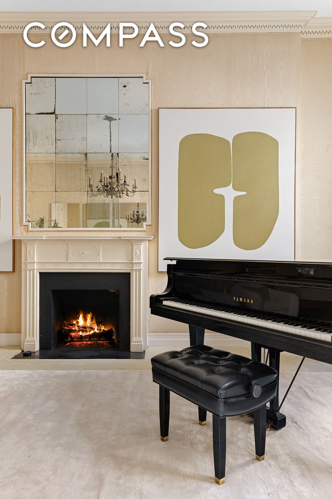 #1 photo, 10 E 82nd Street, 曼哈顿 上东城 Upper East Side , NY 10028