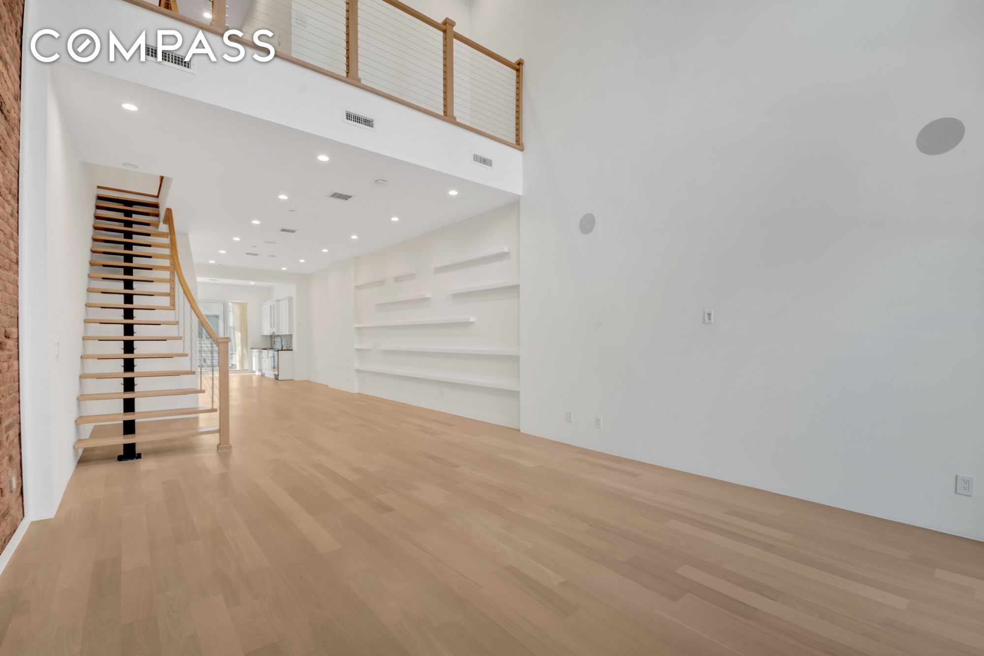 #1 photo, 76 W 127th Street, 曼哈顿 哈莱姆区 Central Harlem , NY 10027