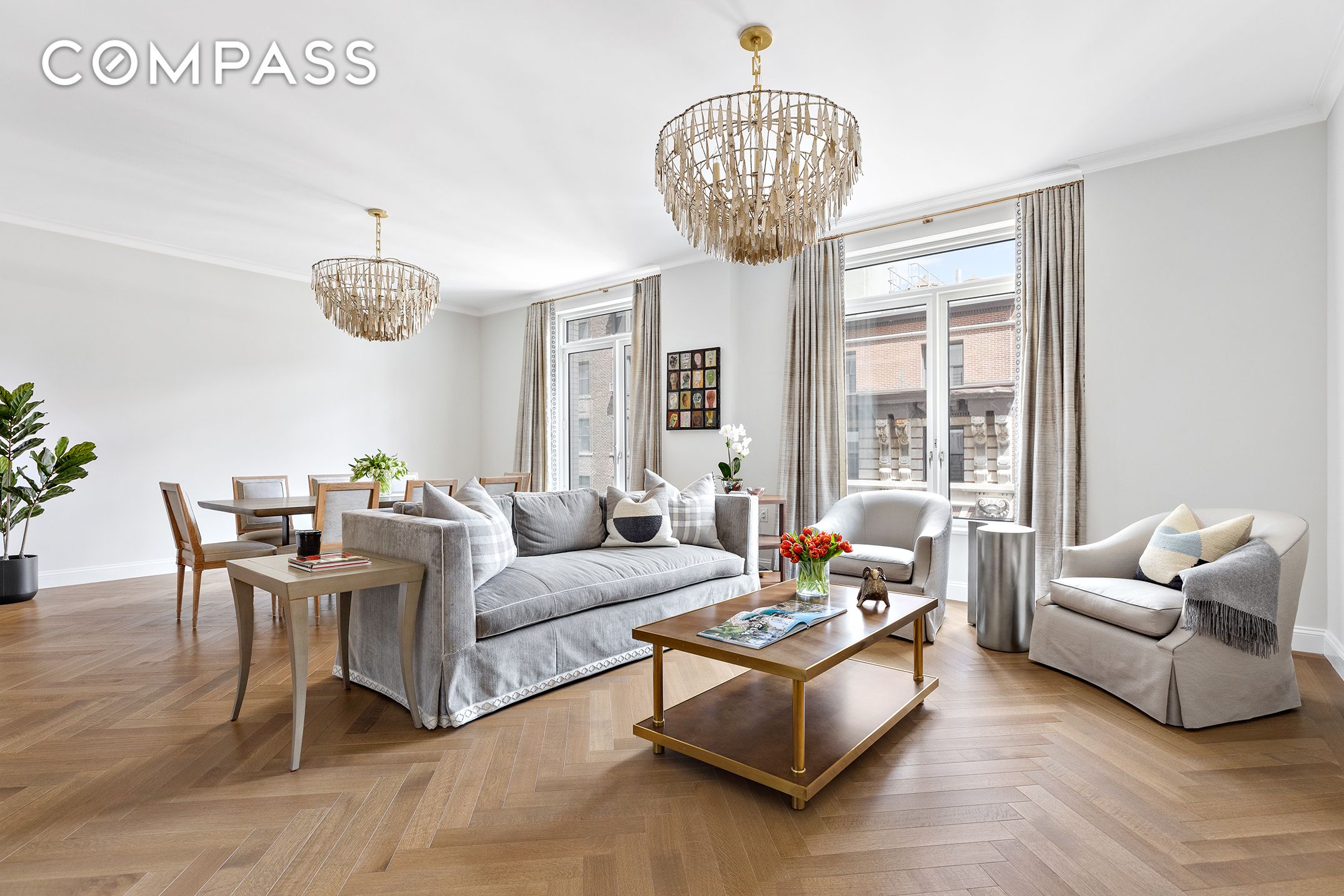 #1 photo, 250 W 81st Street, 曼哈顿 上西城 Upper West Side , NY 10024