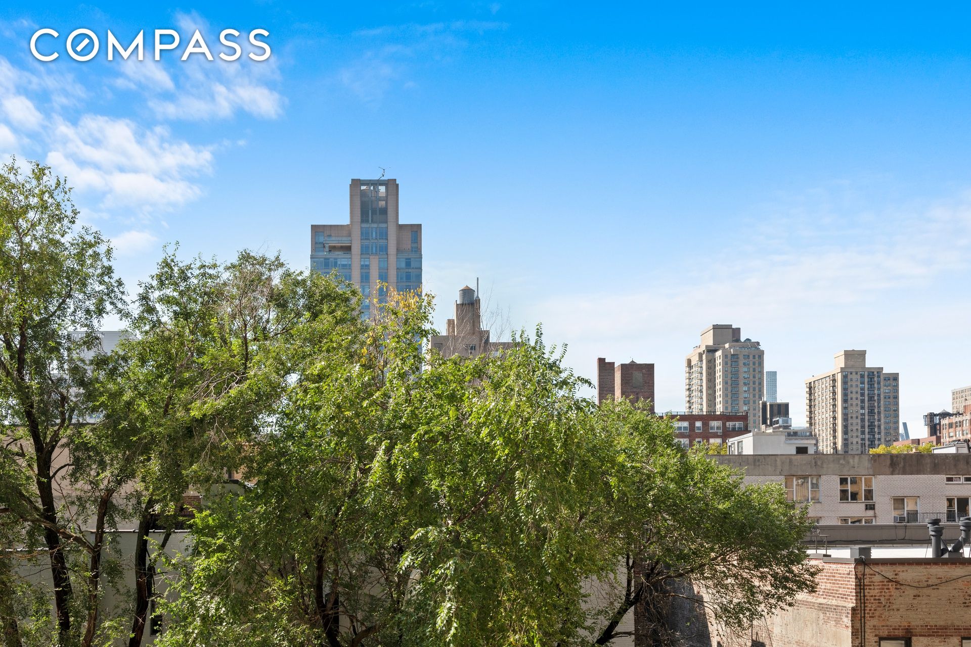 #1 photo, 446 E 86th Street, 曼哈顿 上东城 Upper East Side , NY 10028