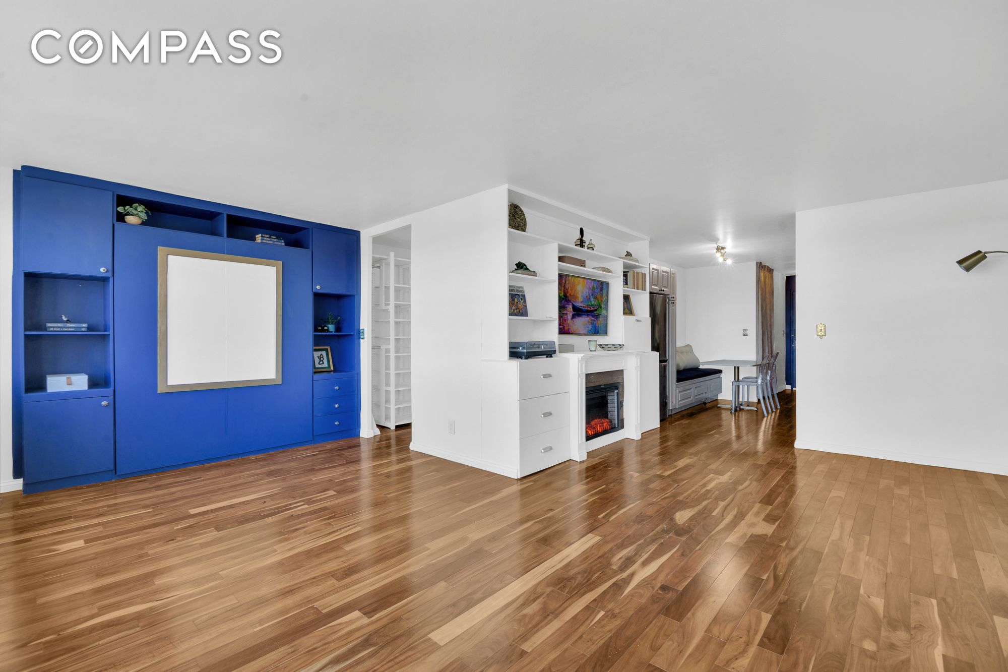 #1 photo, 1655 Flatbush Avenue, East Flatbush , NY 11210