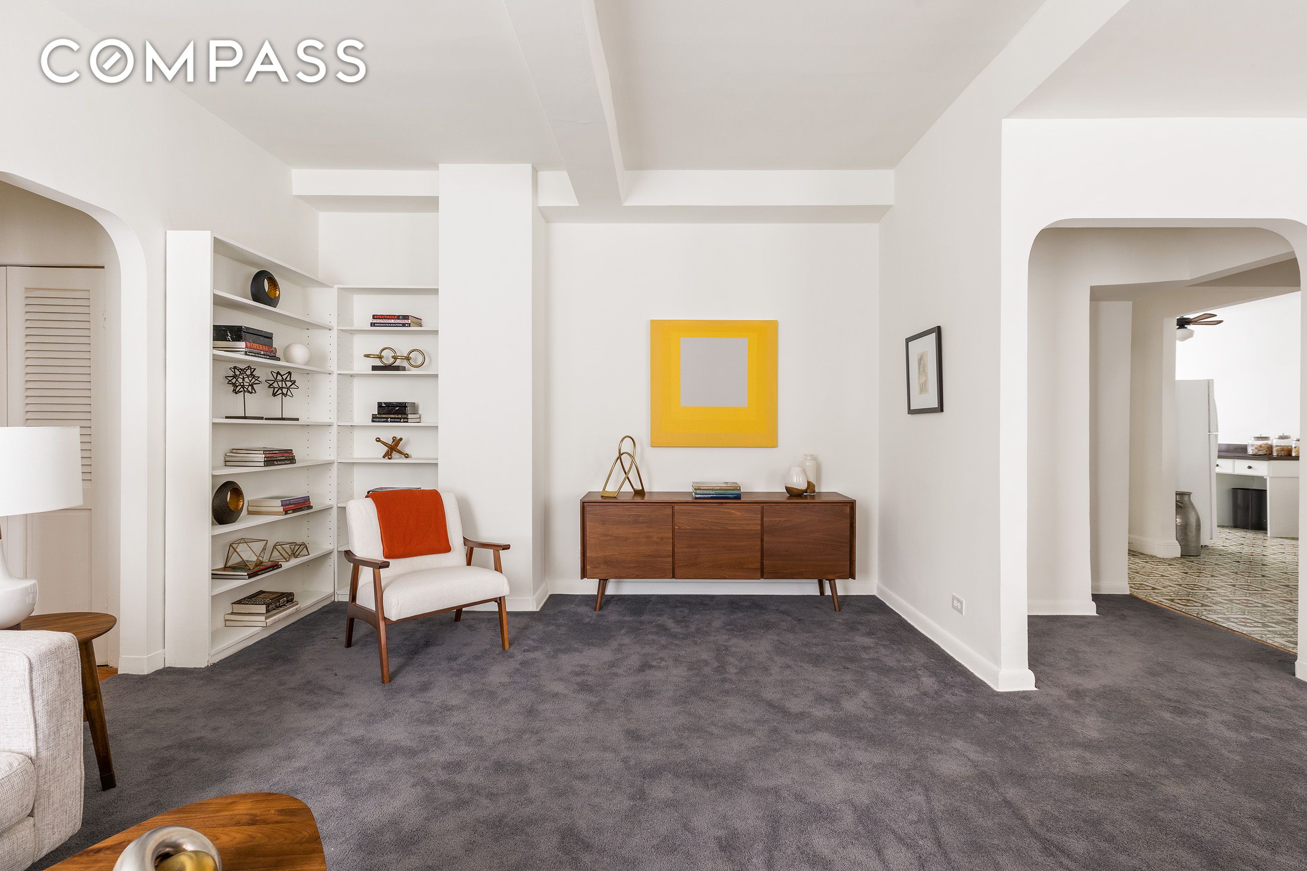 #1 photo, 300 W End Avenue, 曼哈顿 上西城 Upper West Side , NY 10023