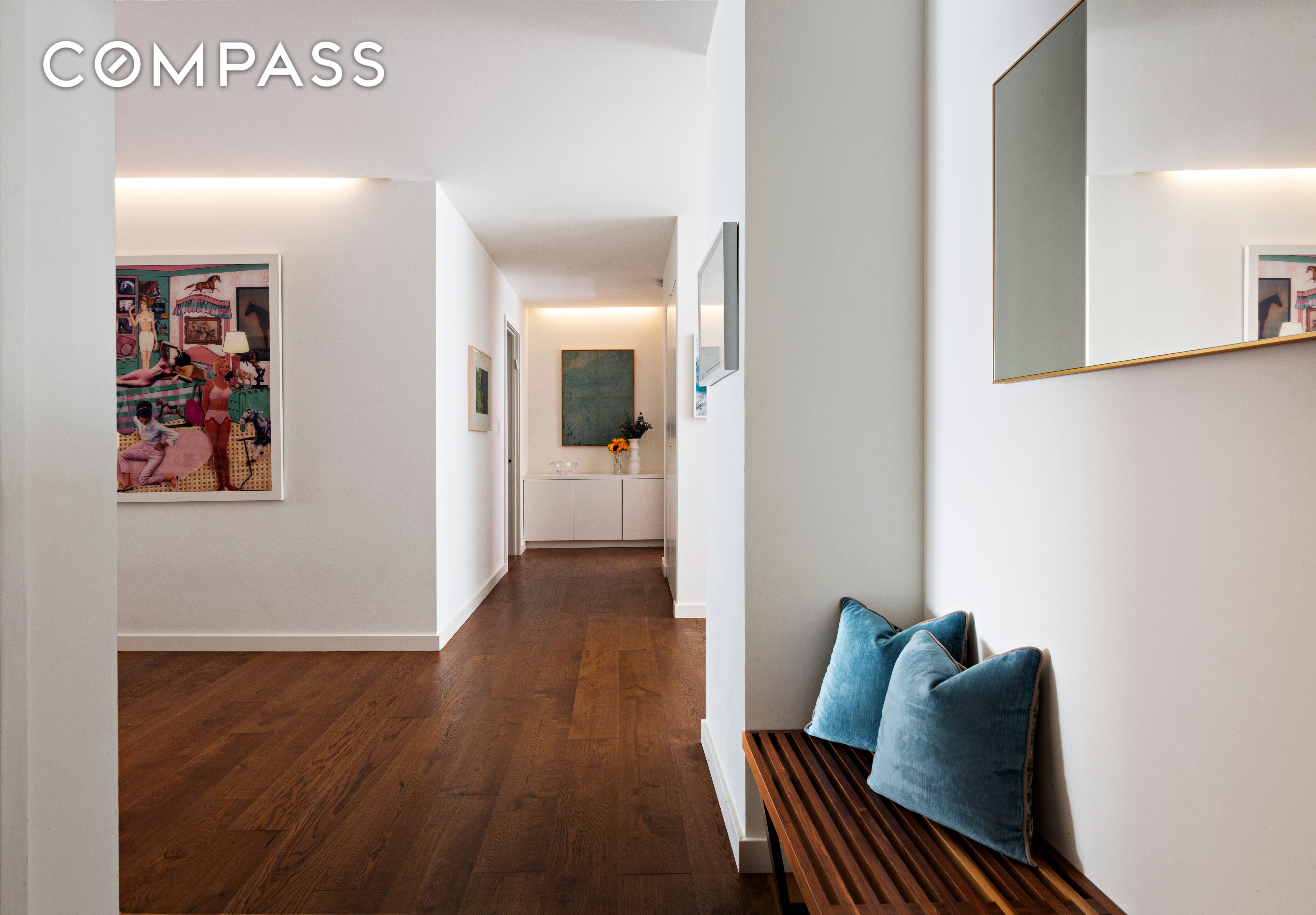 #1 photo, 201 E 62nd Street, 曼哈顿 上东城 Upper East Side , NY 10065