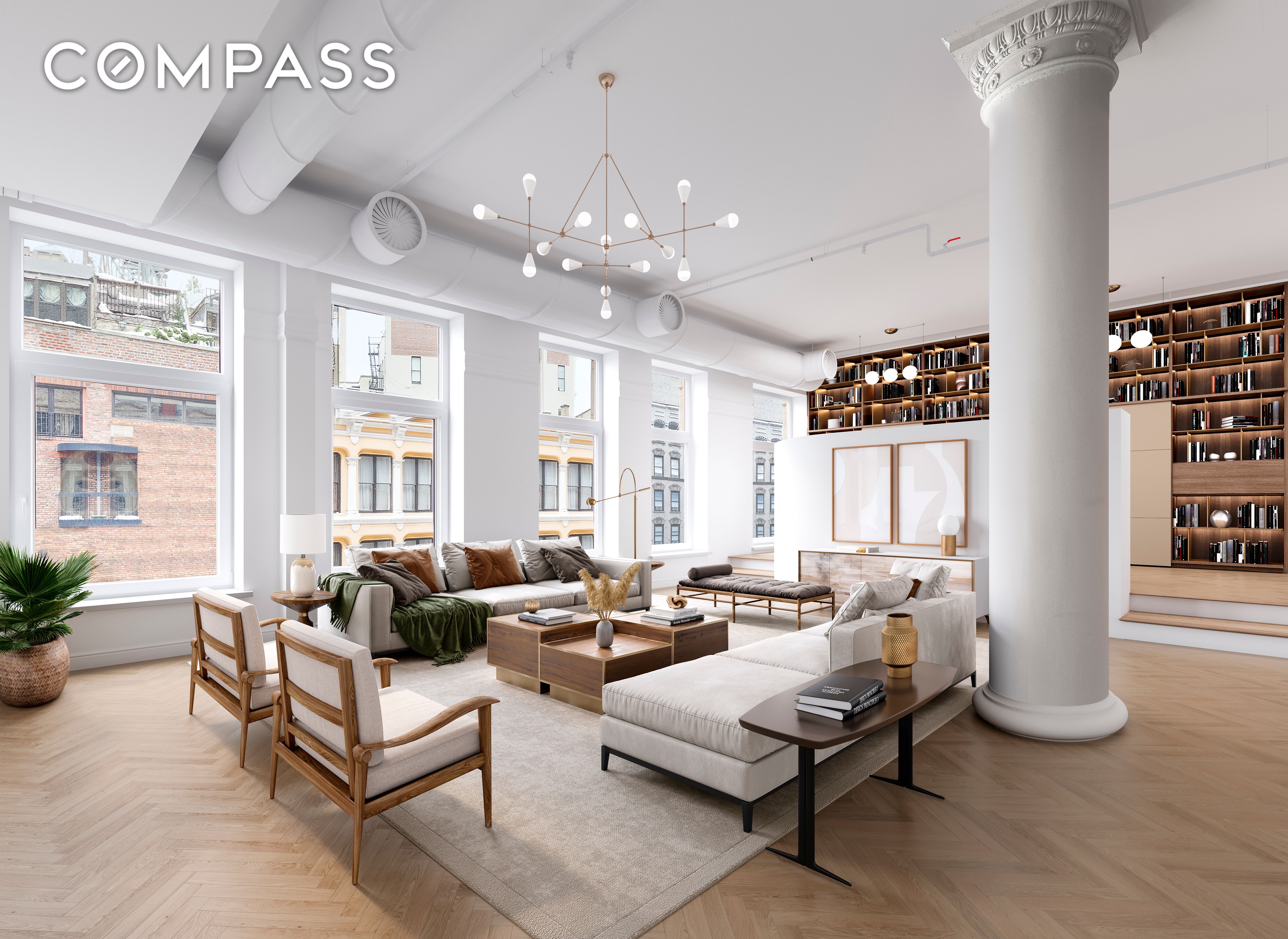 #1 photo, 832 Broadway, 曼哈顿 格林威治村 Greenwich Village , NY 10003