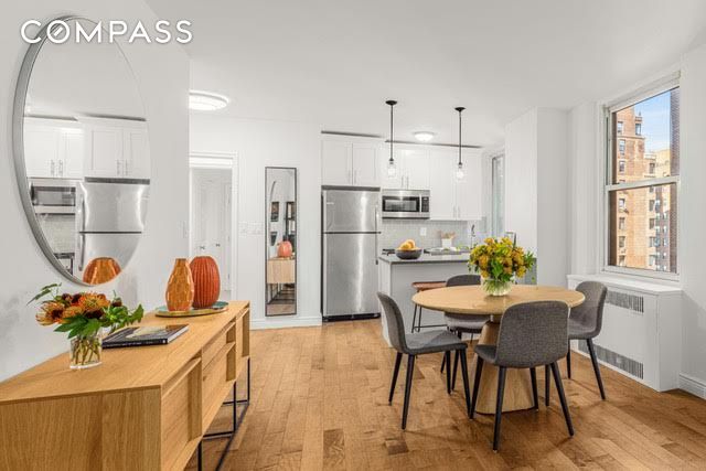 #1 photo, 263 W End Avenue, 曼哈顿 上西城林肯廣場 Lincoln Square , NY 10023