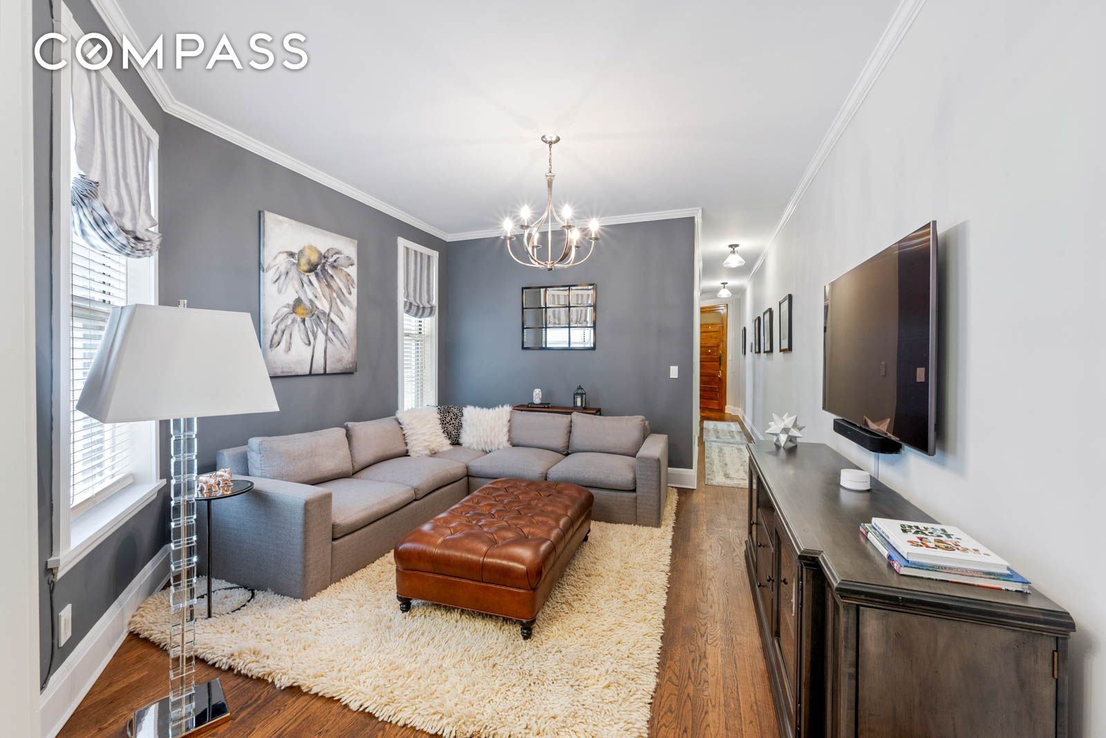 #1 photo, 208 W 85th Street, 曼哈顿 上西城 Upper West Side , NY 10024