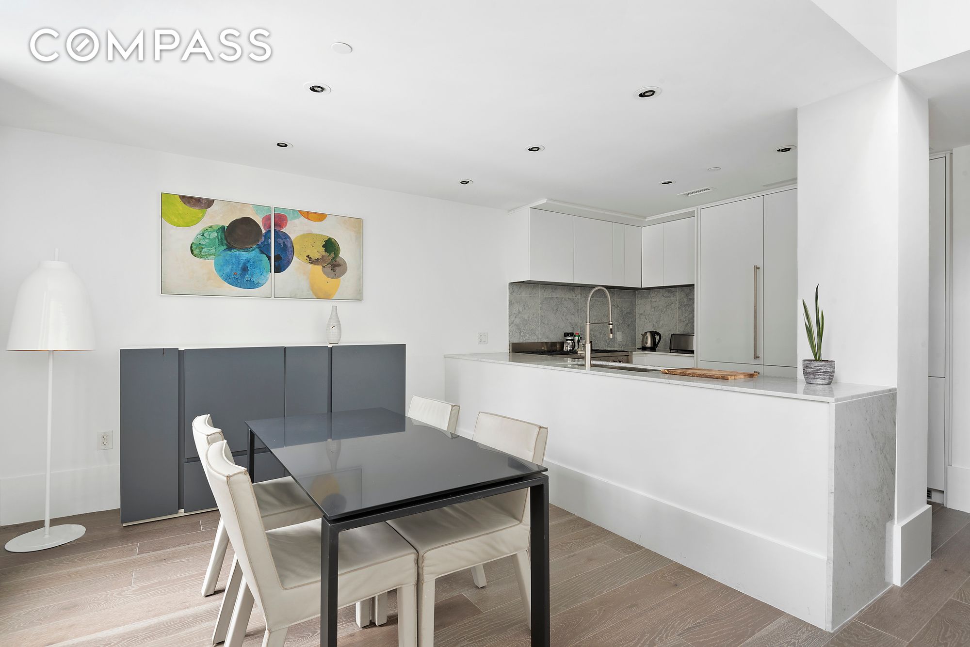 #1 photo, 429 Kent Avenue, 布鲁克林 威廉斯堡 Williamsburg , NY 11249