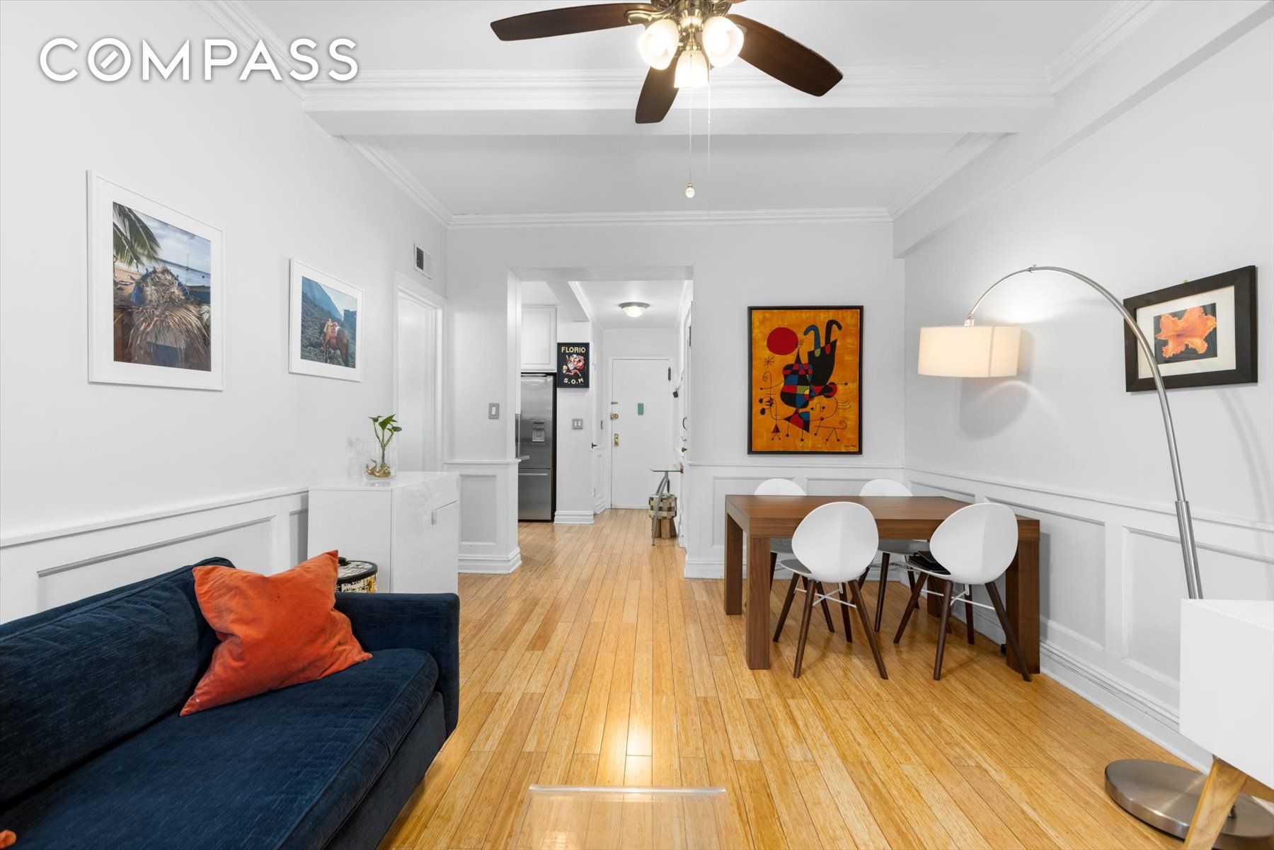 #1 photo, 16 E 98th Street, 曼哈顿 上东城 Upper East Side , NY 10029