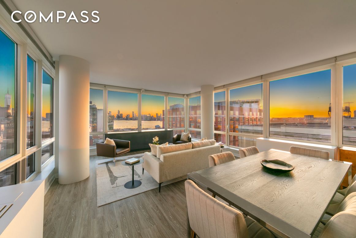 #1 photo, 450 W 17th Street, 曼哈顿 切尔西 Chelsea , NY 10011