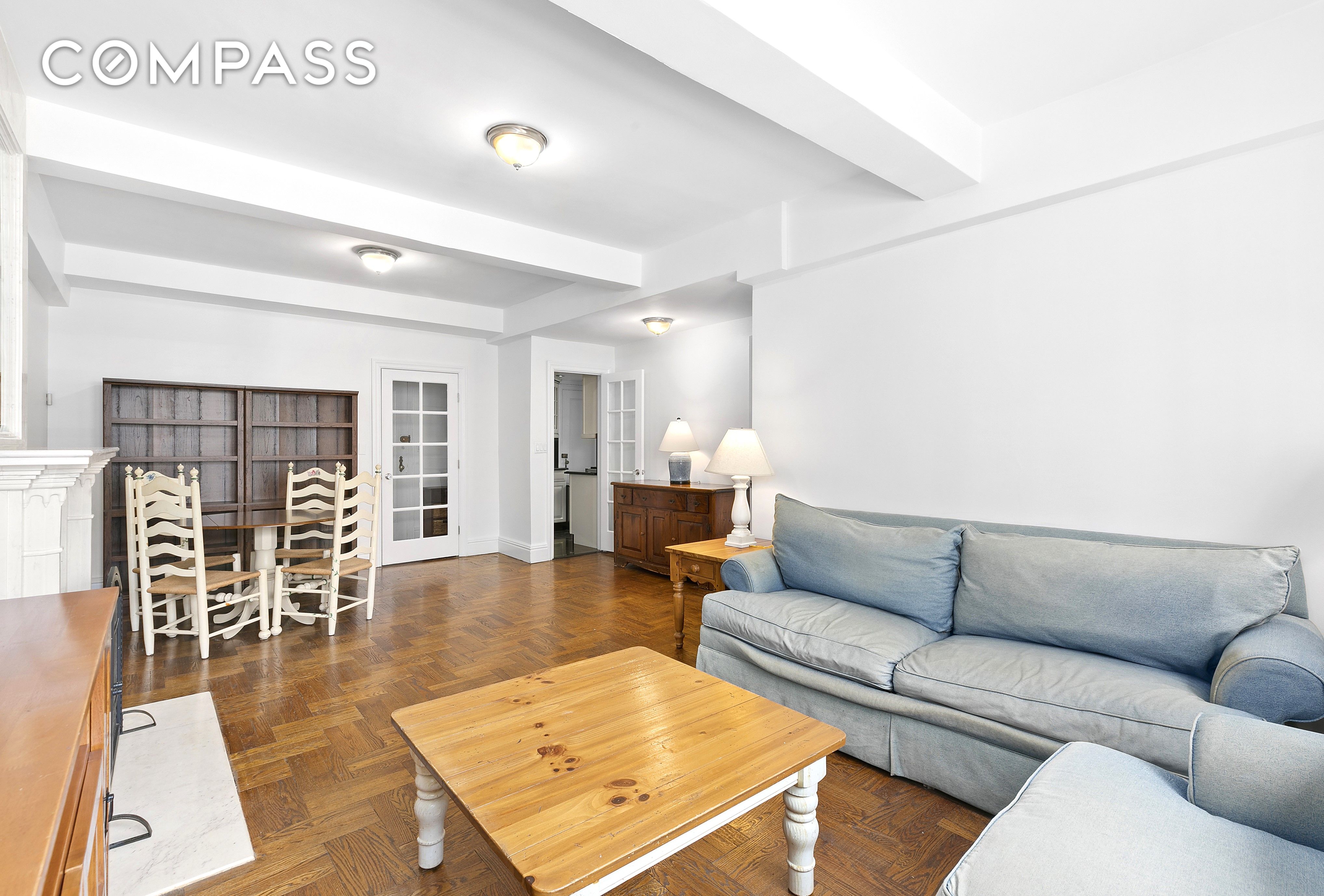 #1 photo, 151 E 83rd Street, 曼哈顿 上东城 Upper East Side , NY 10028