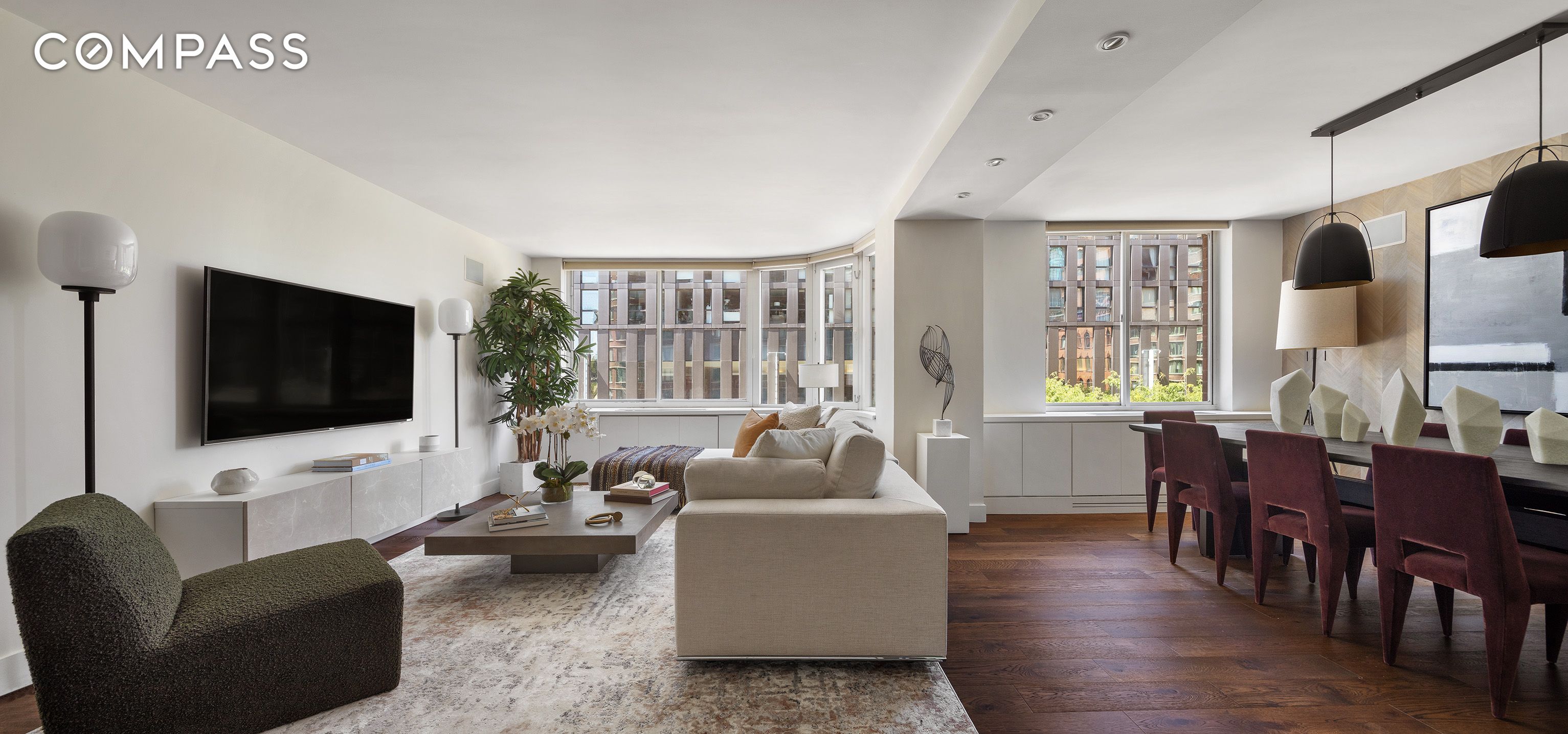 #1 photo, 275 Greenwich Street, 曼哈顿 翠贝卡区 TriBeCa , NY 10007