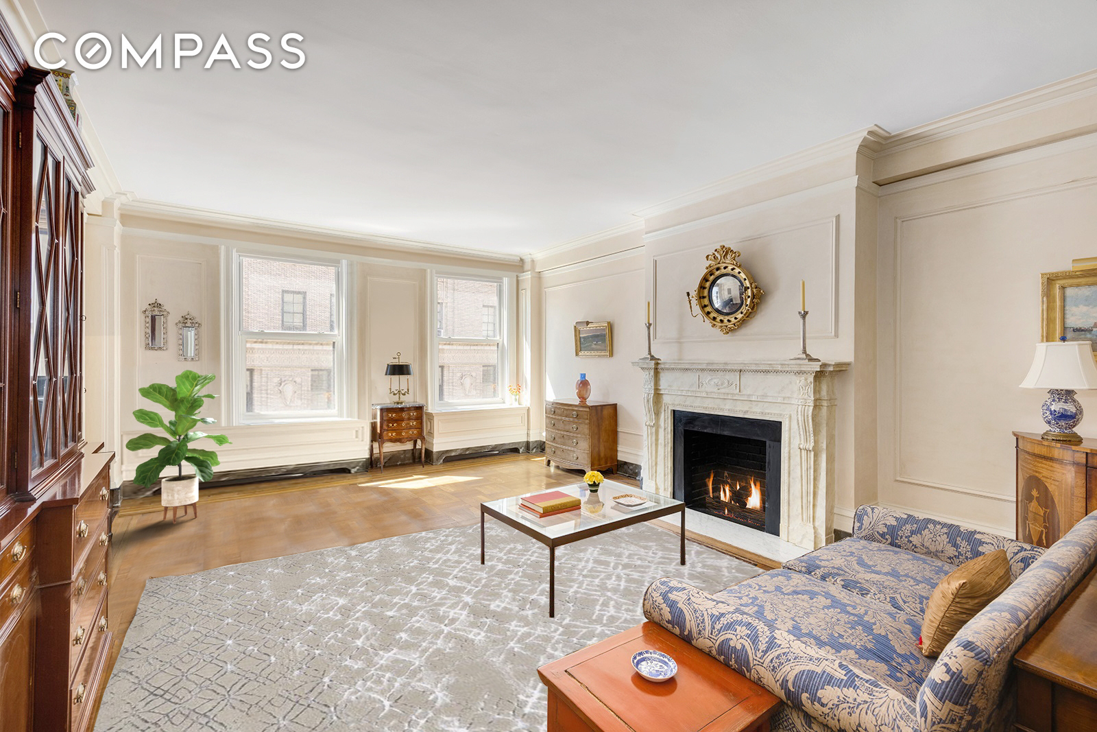 #1 photo, 29 E 64th Street, 曼哈顿 上东城 Upper East Side , NY 10065